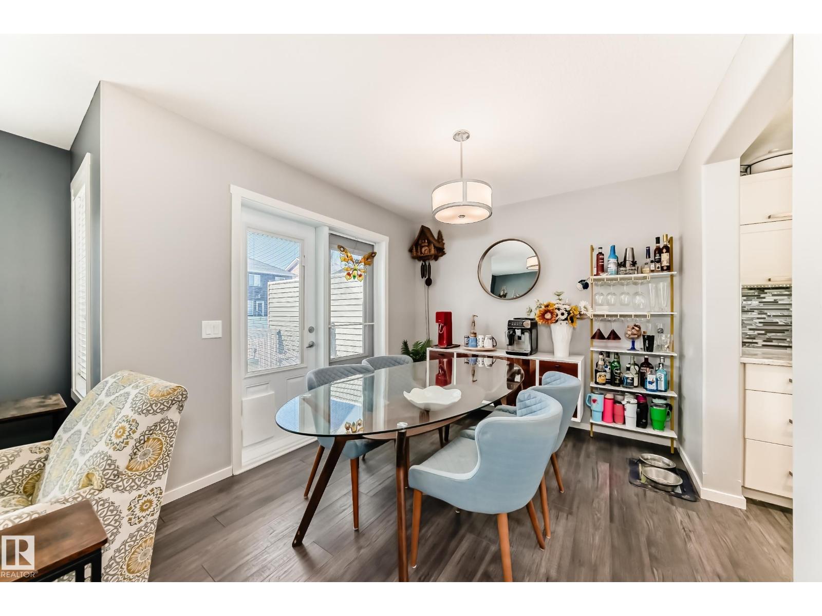 267 STURTZ BN — photo 15