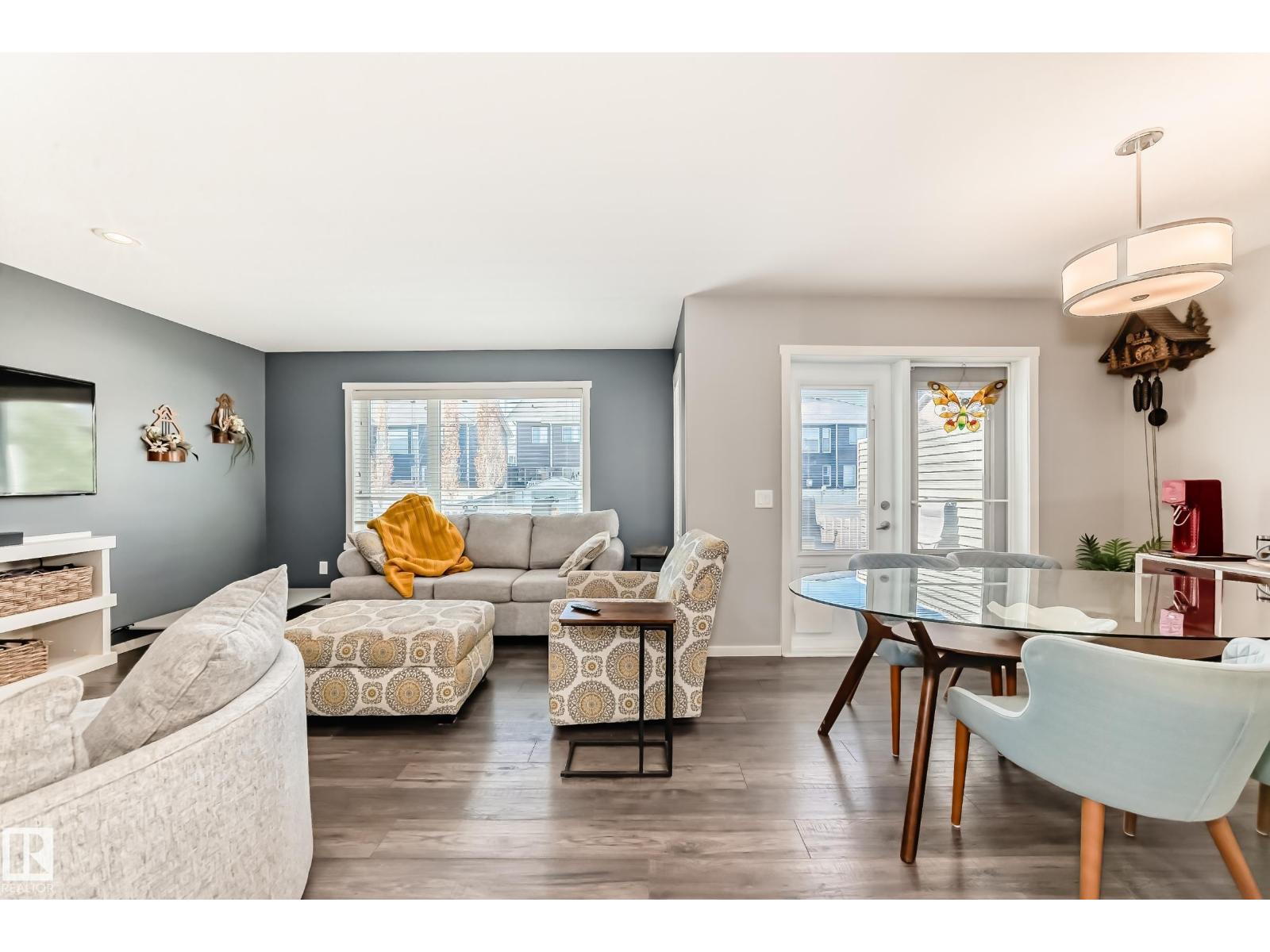 267 STURTZ BN — photo 20