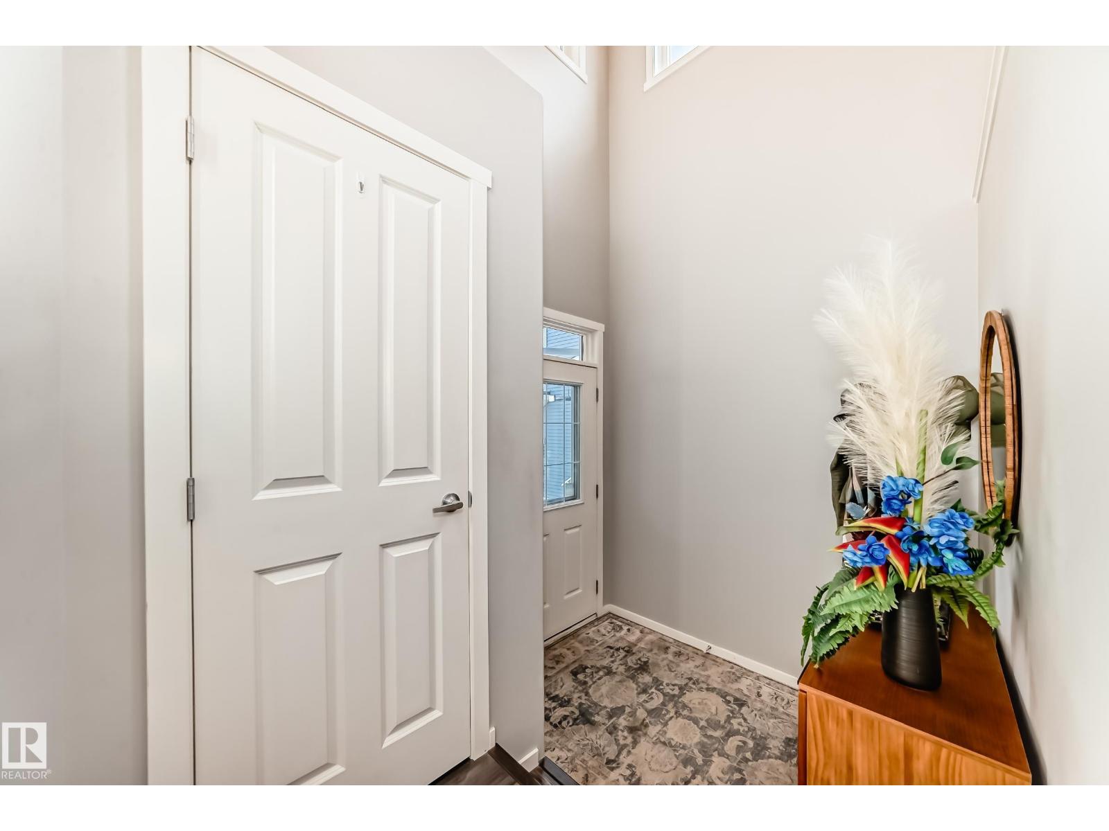 267 STURTZ BN — photo 24