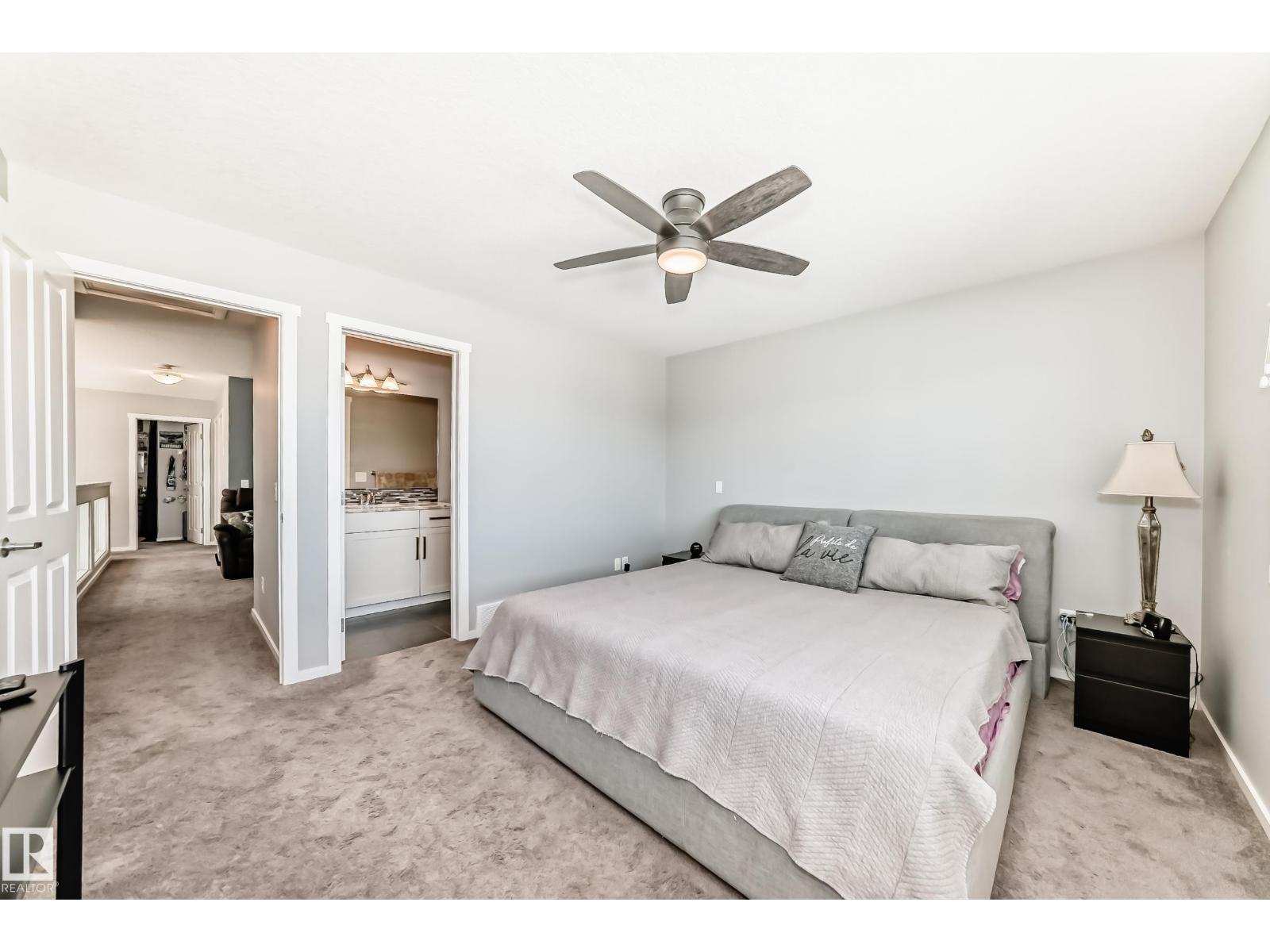 267 STURTZ BN — photo 26