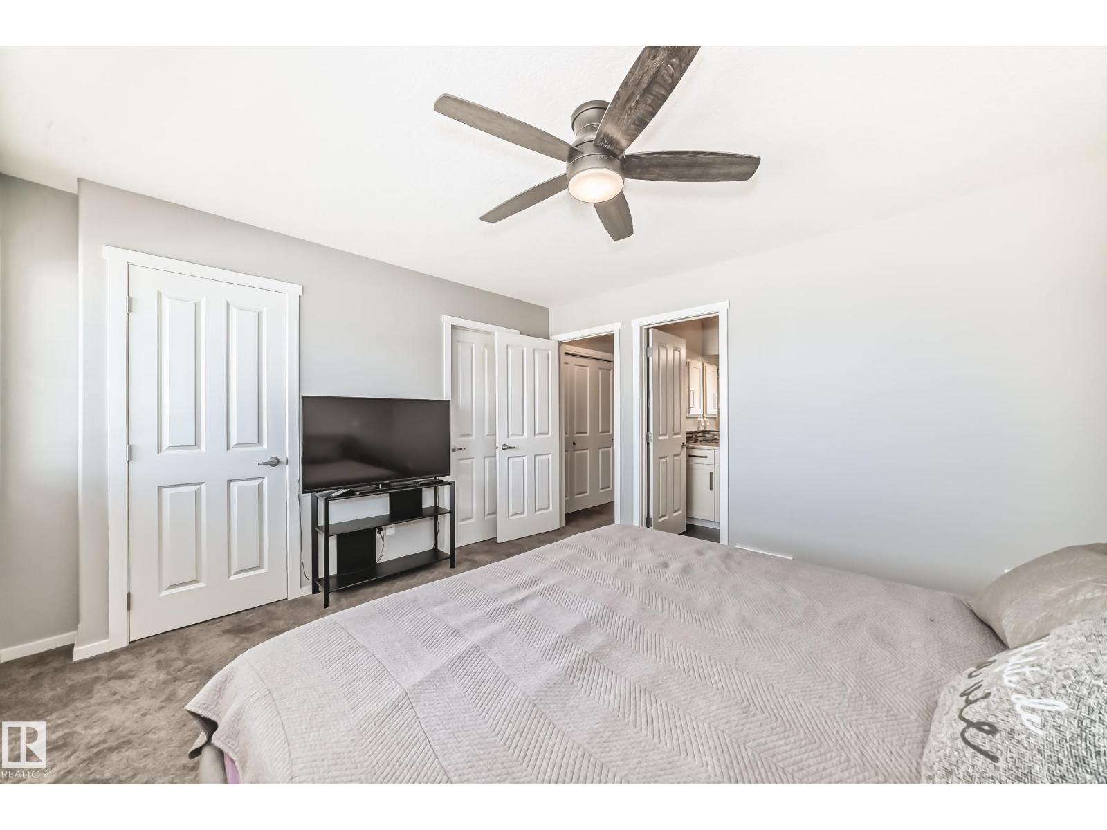267 STURTZ BN — photo 29
