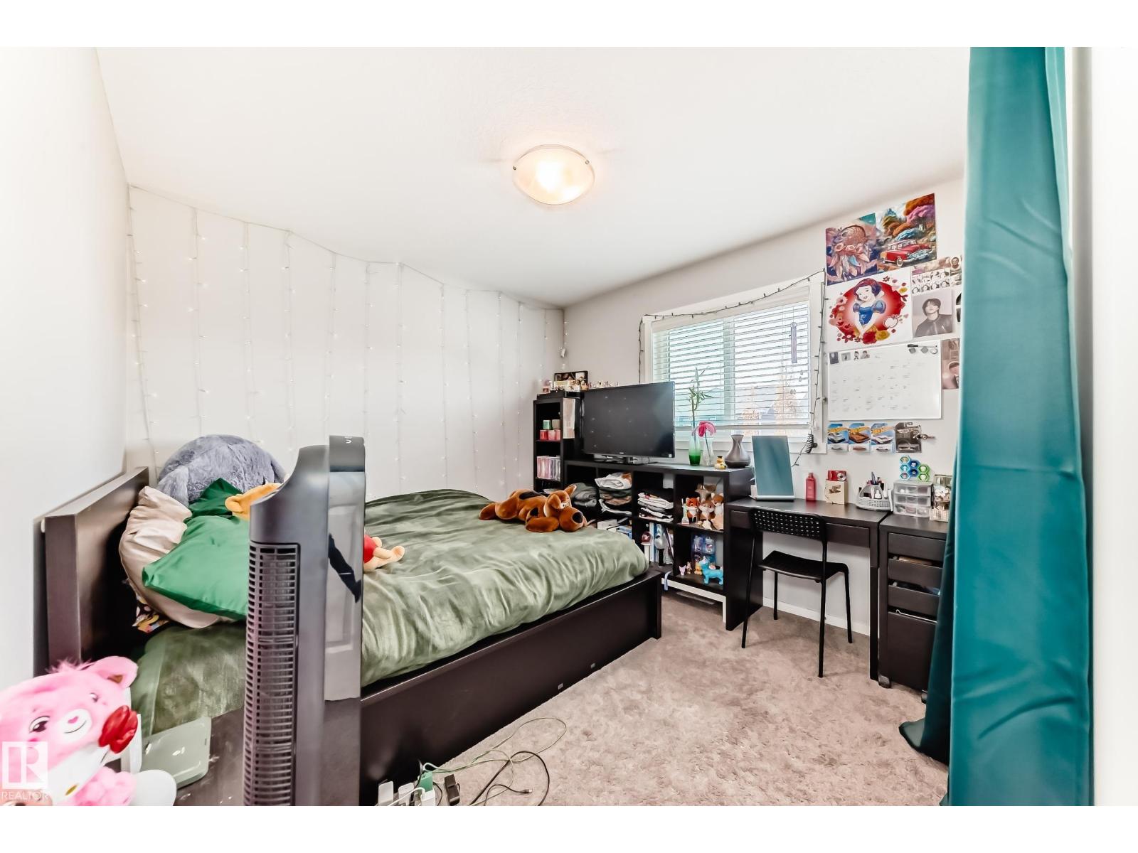 267 STURTZ BN — photo 34