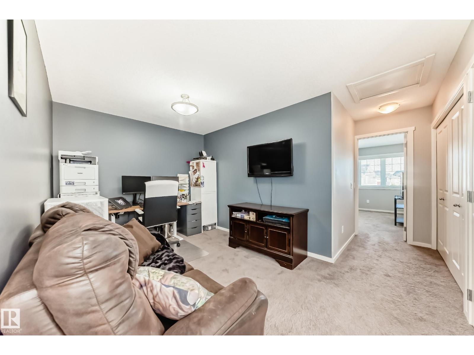 267 STURTZ BN — photo 37