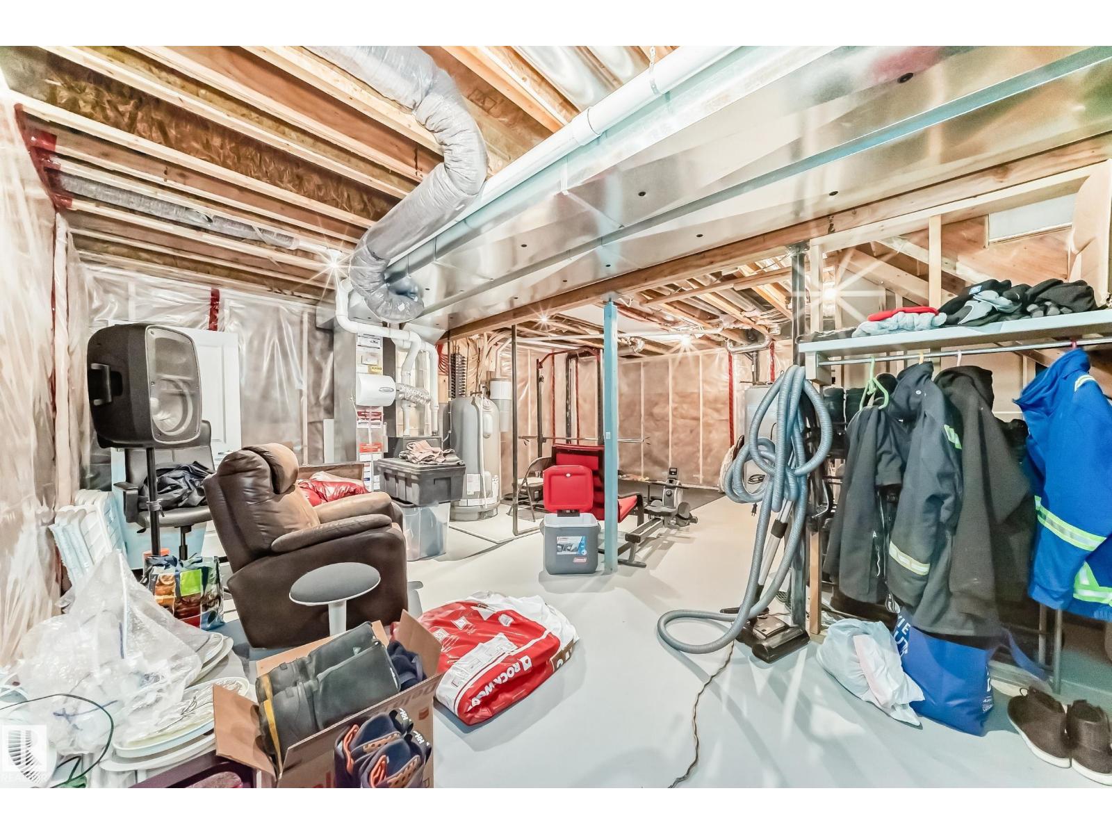 267 STURTZ BN — photo 44