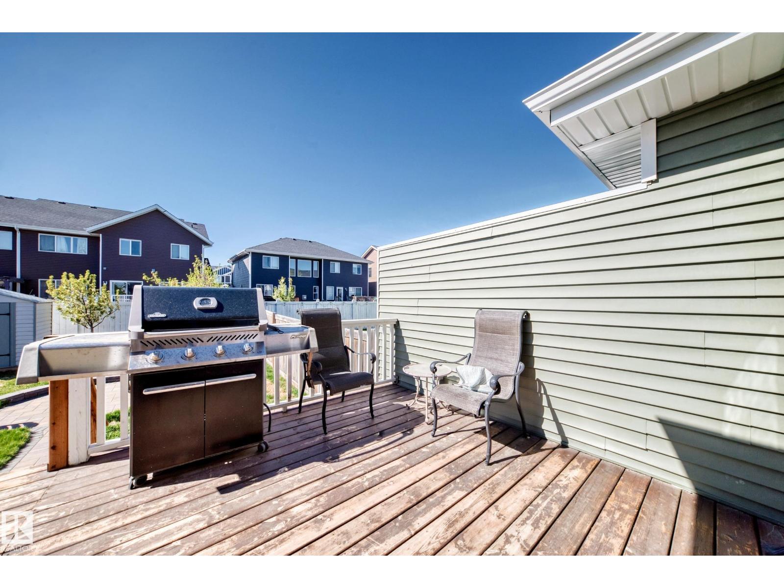 267 STURTZ BN — photo 49