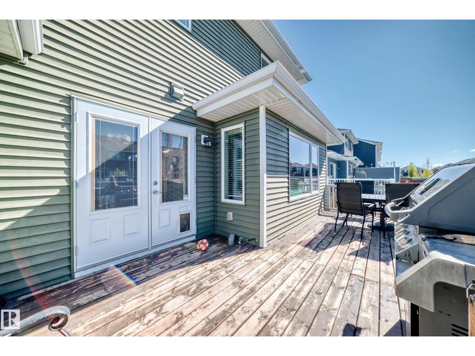 267 STURTZ BN — photo 50