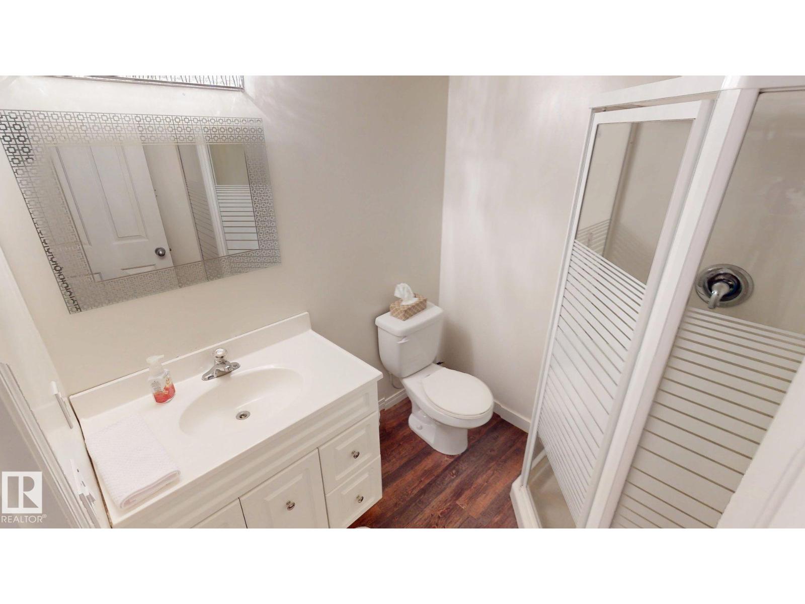9650 86 ST NW - 18