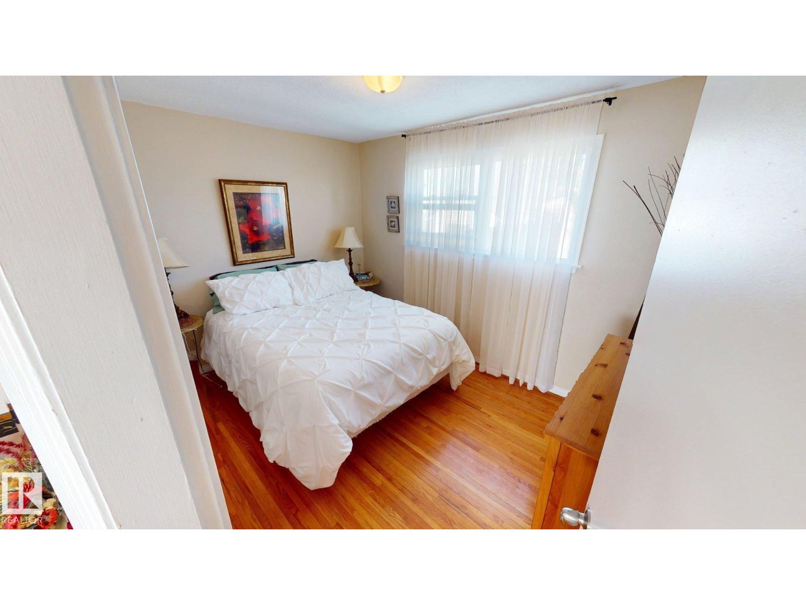 9650 86 ST NW - 5