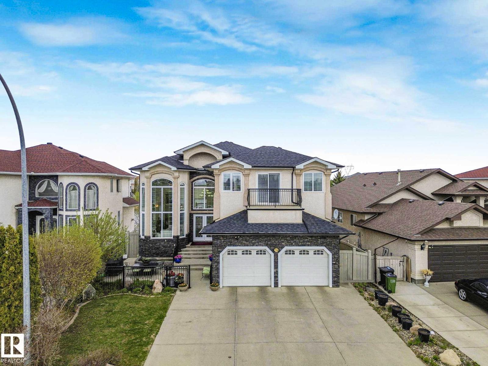 7516 161A AV NW - 1