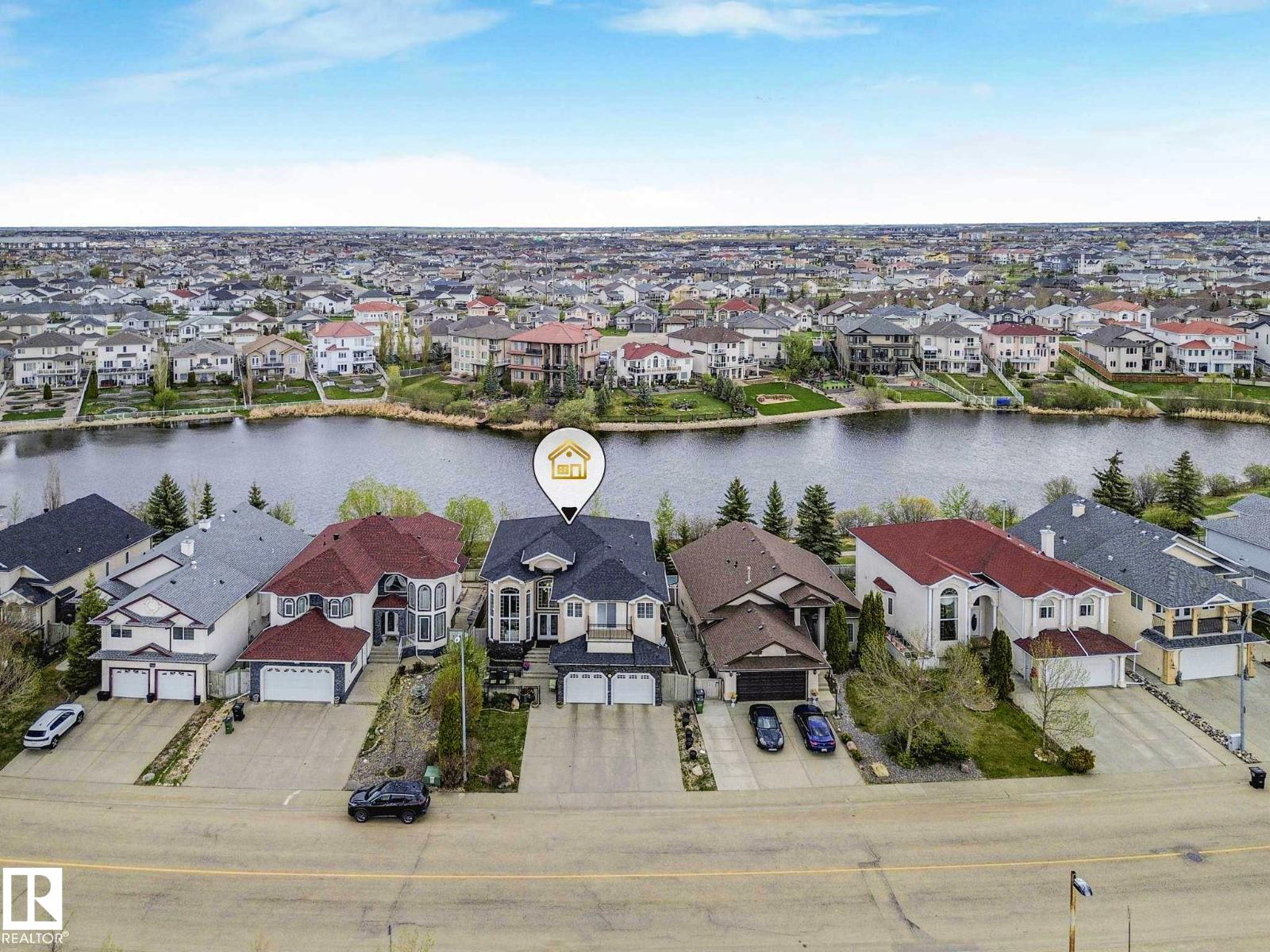 7516 161A AV NW - 11