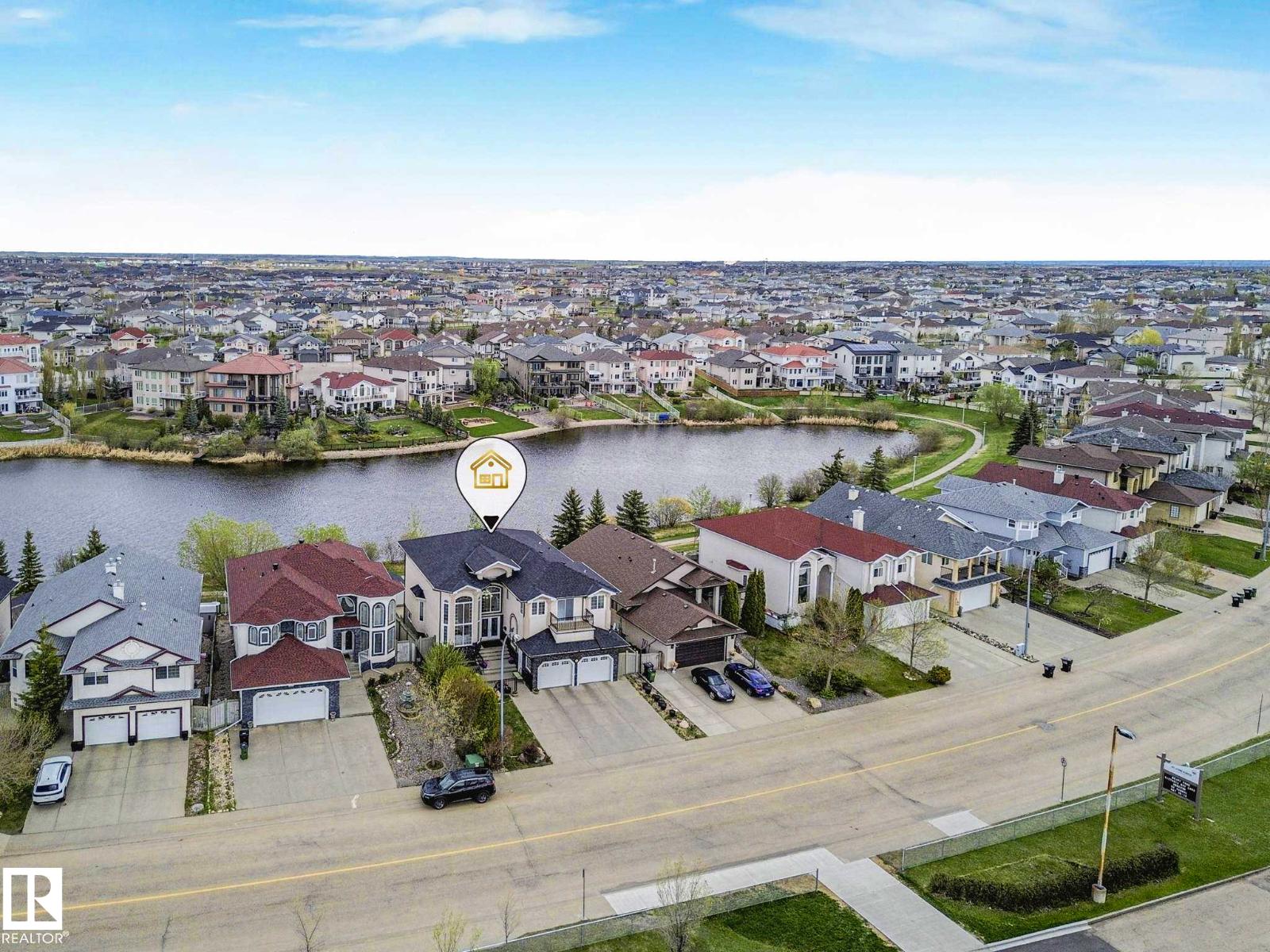 7516 161A AV NW - 12