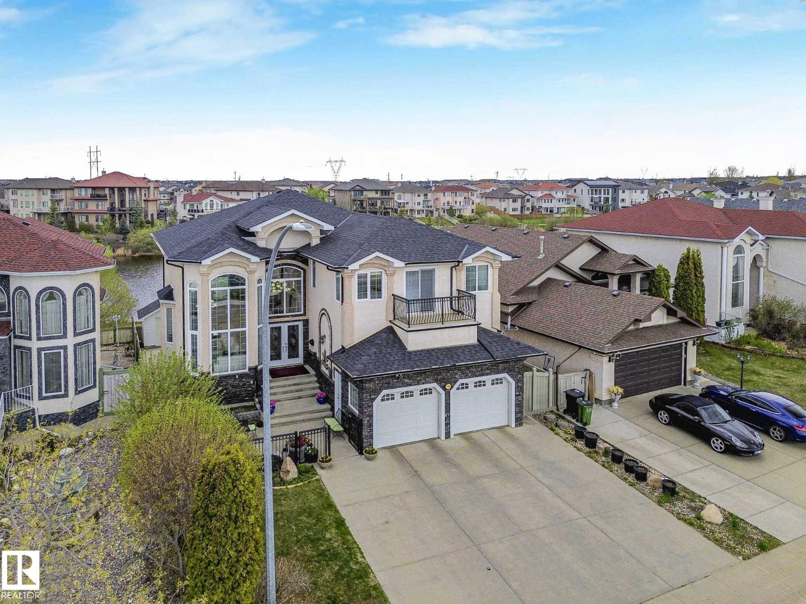 7516 161A AV NW - 13
