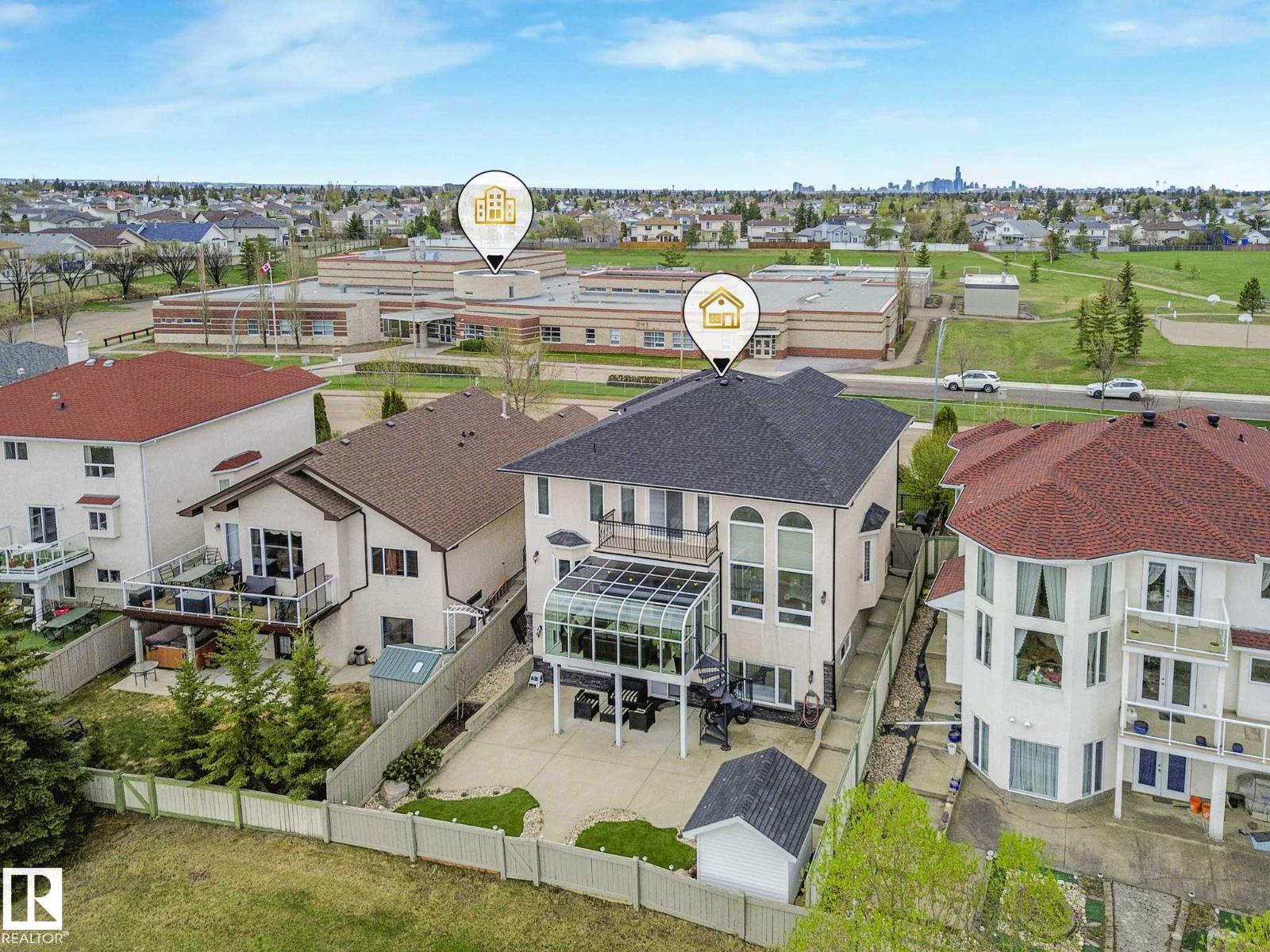 7516 161A AV NW - 15