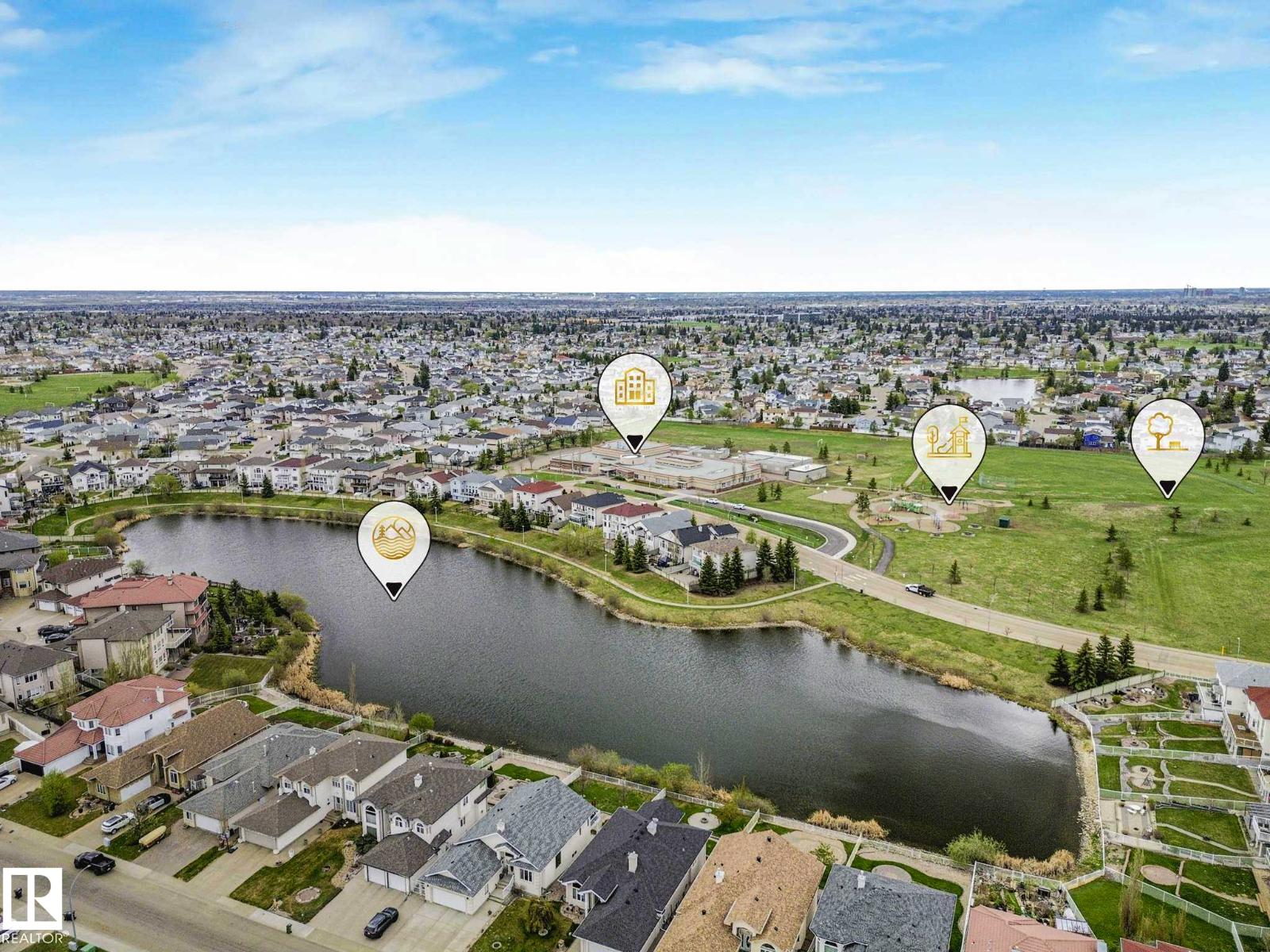 7516 161A AV NW - 17
