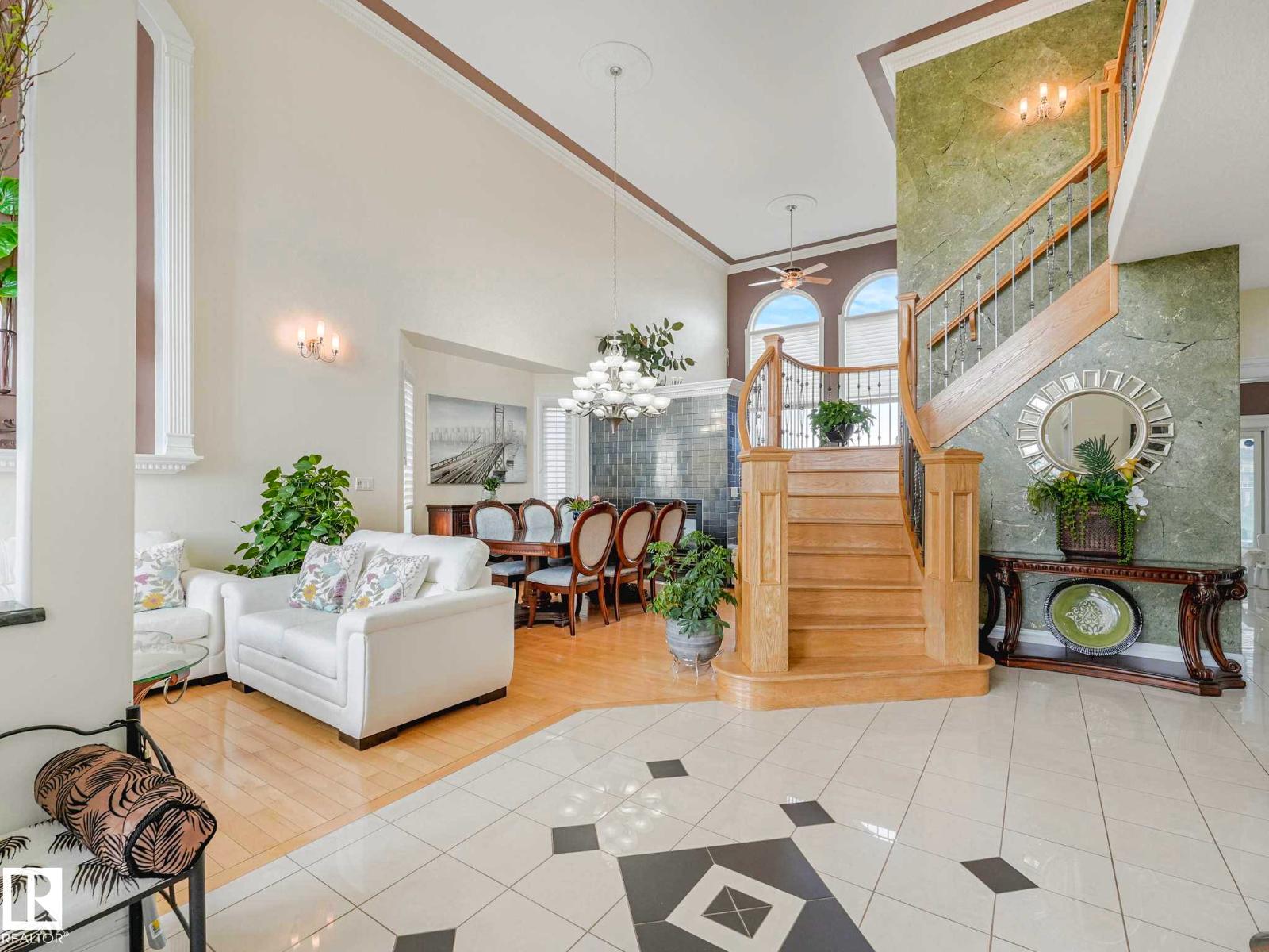 7516 161A AV NW - 18