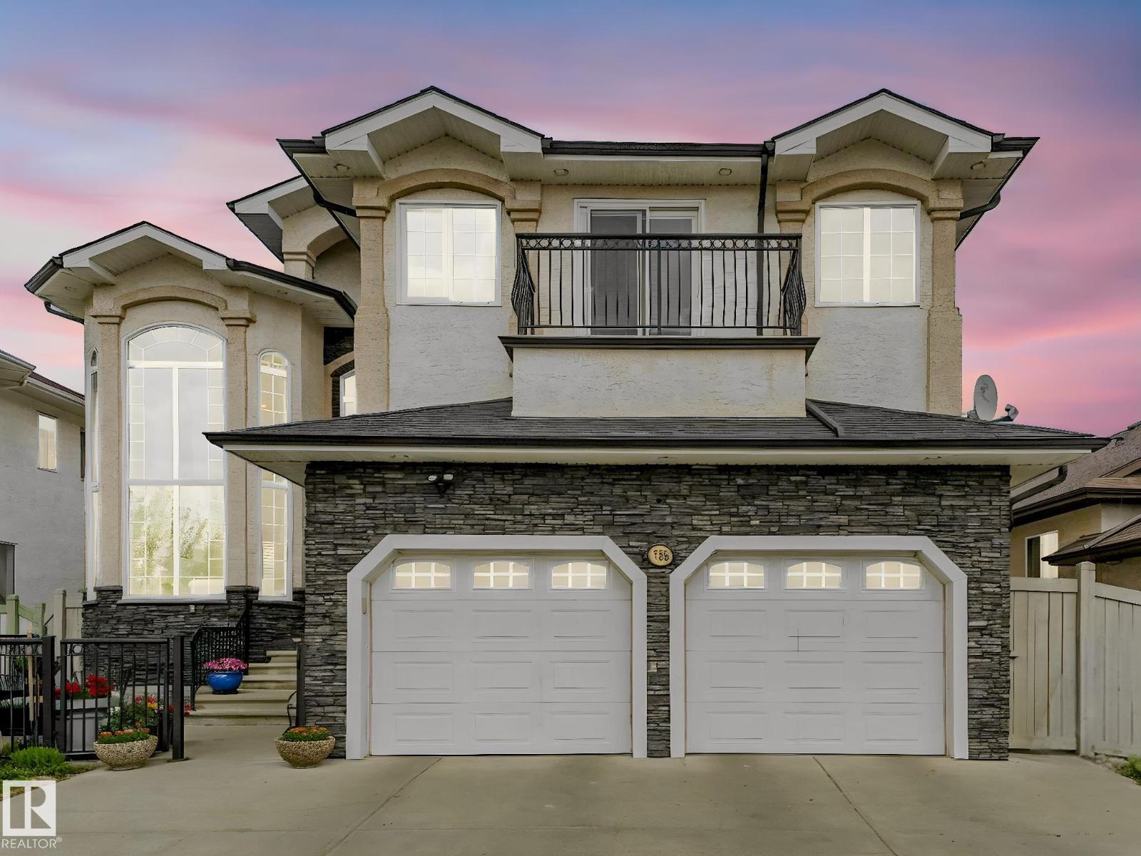 7516 161A AV NW - Image 2