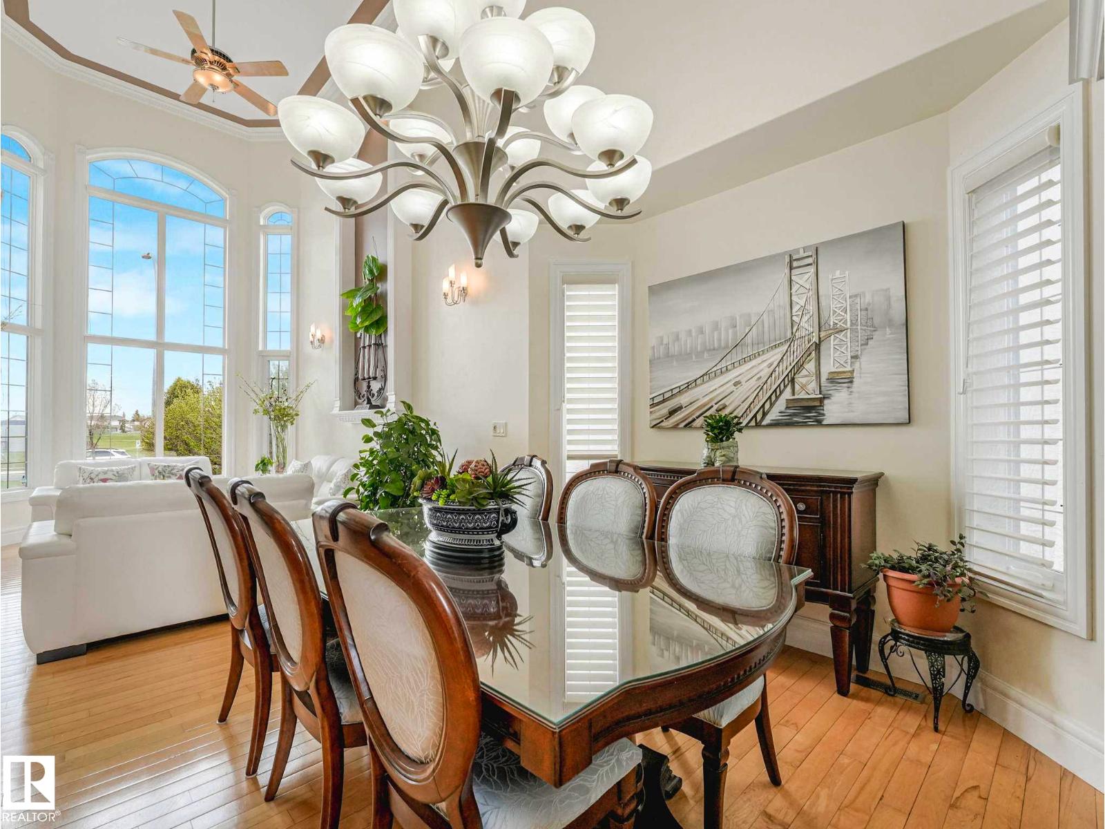 7516 161A AV NW - 21