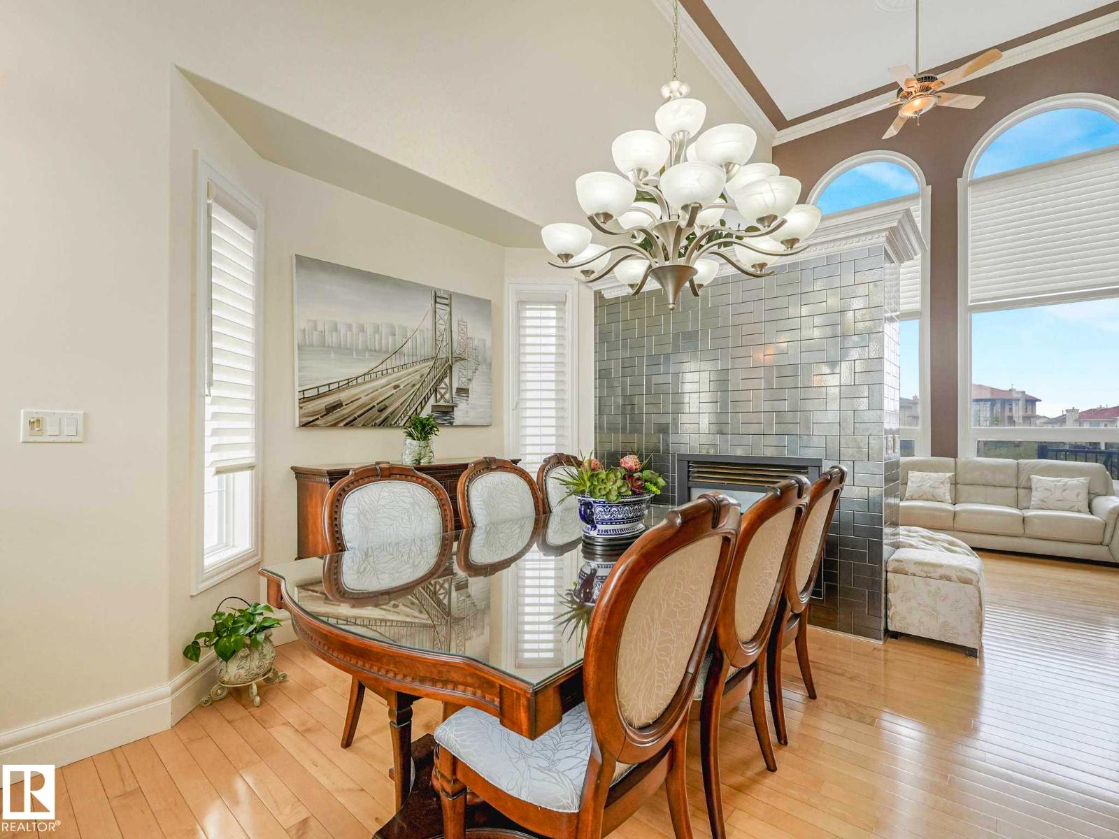 7516 161A AV NW - 22