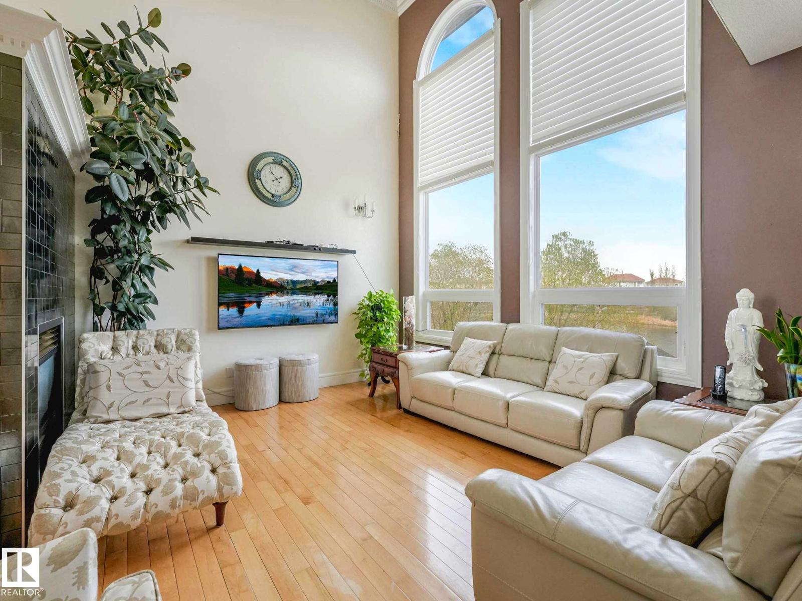 7516 161A AV NW - 23