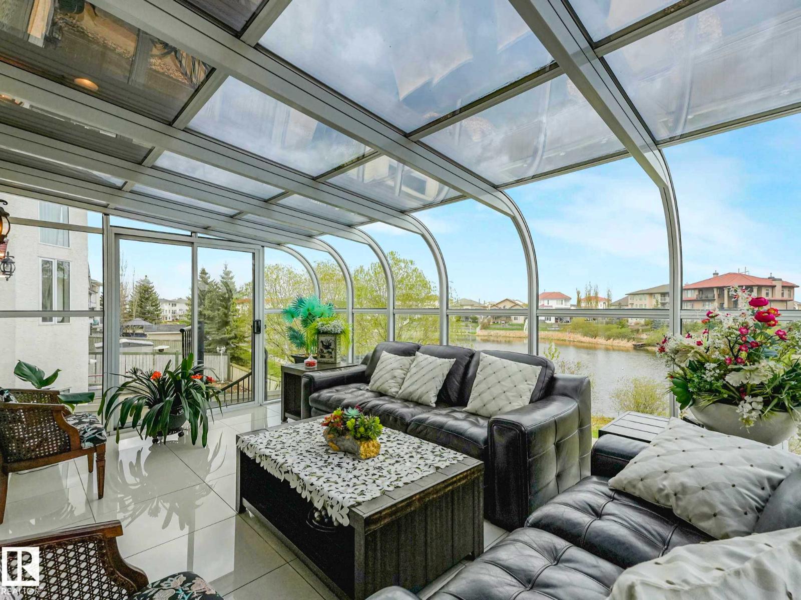 7516 161A AV NW - 29
