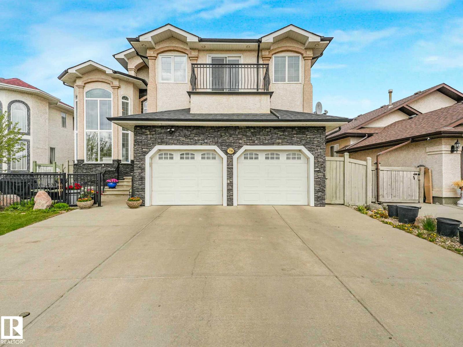 7516 161A AV NW - Image 3