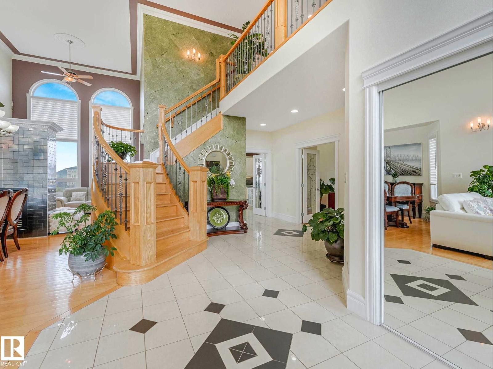 7516 161A AV NW - 31