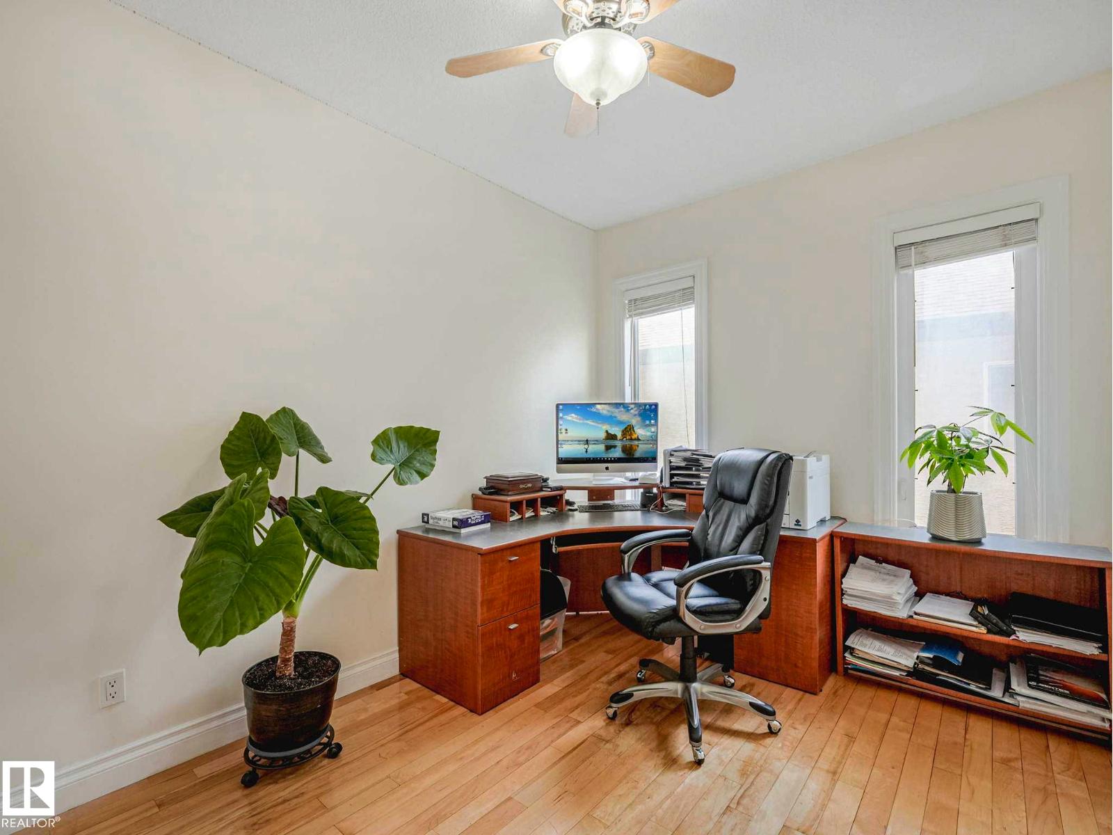 7516 161A AV NW - 32