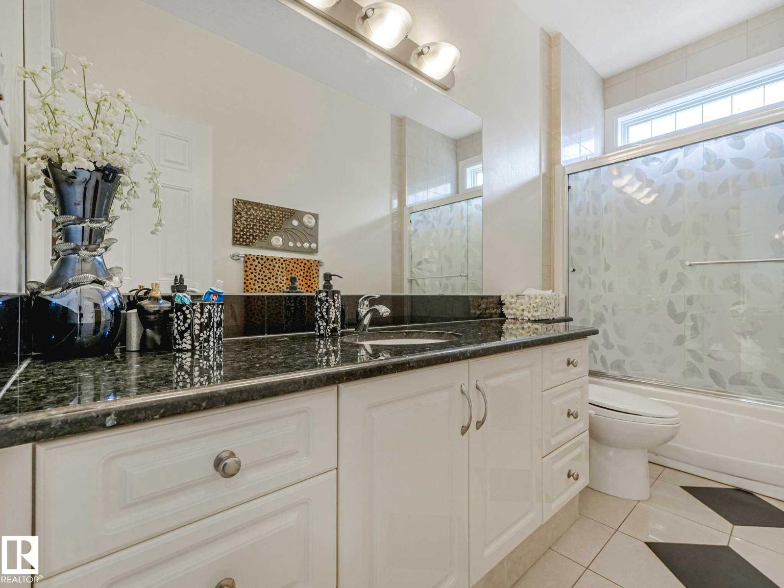 7516 161A AV NW - 33
