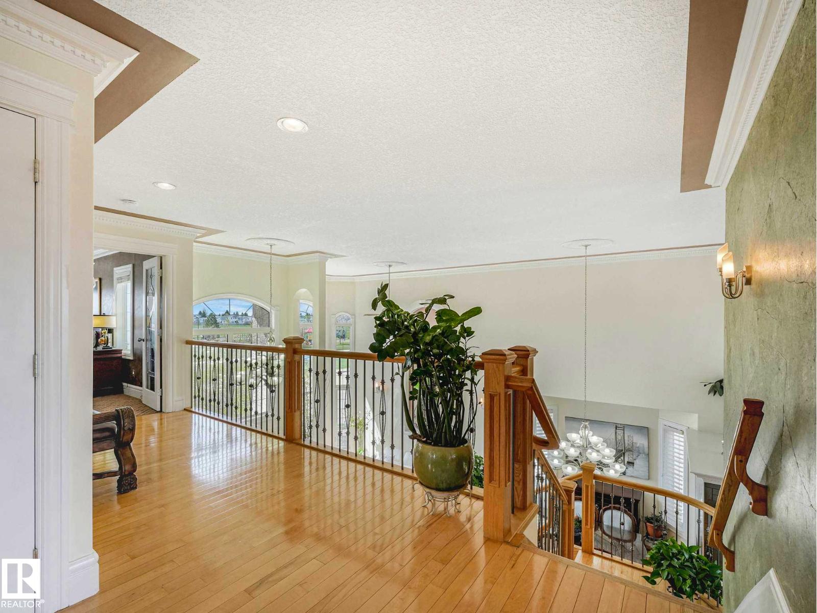 7516 161A AV NW - 35