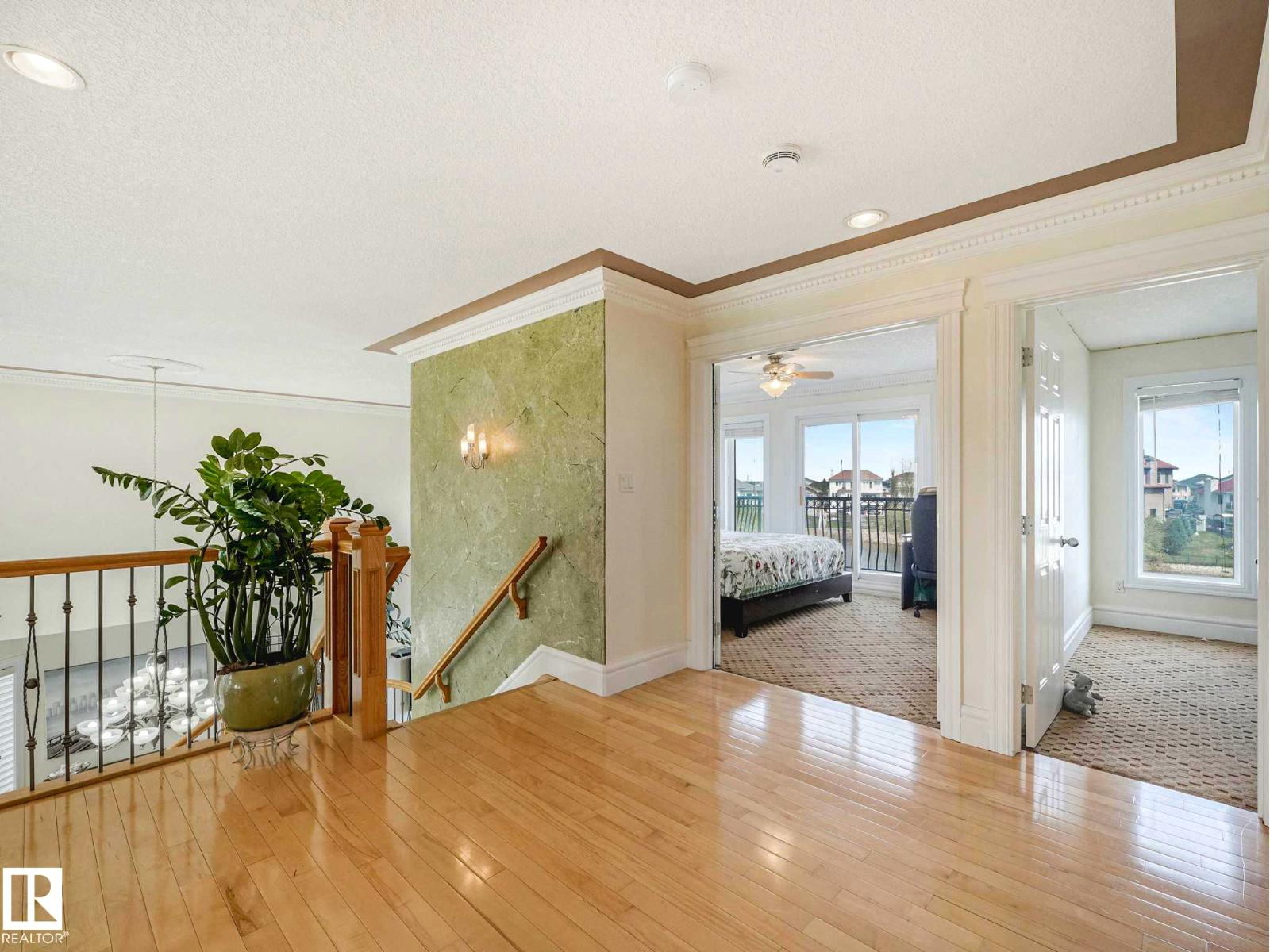 7516 161A AV NW - 36