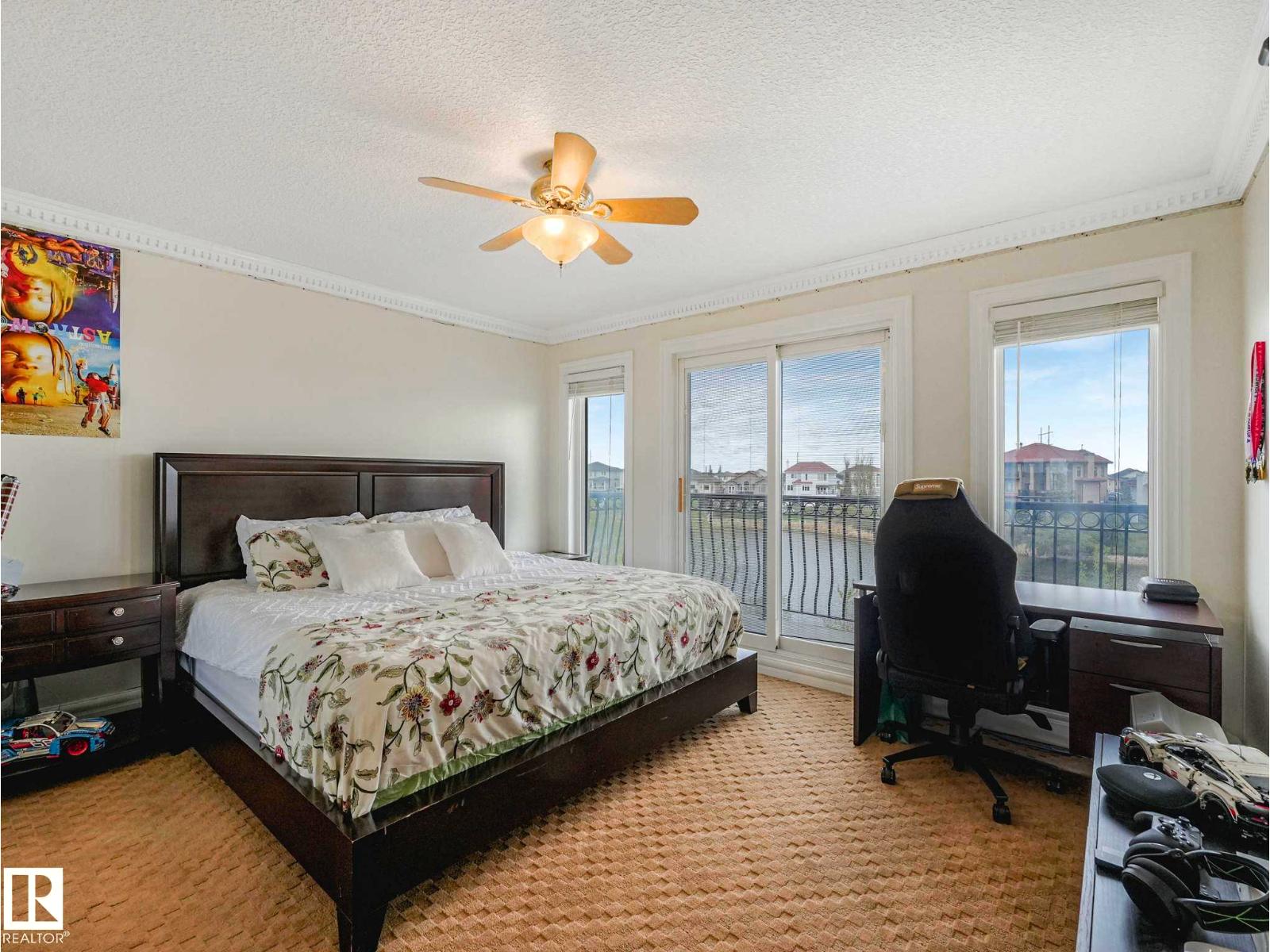 7516 161A AV NW - 37