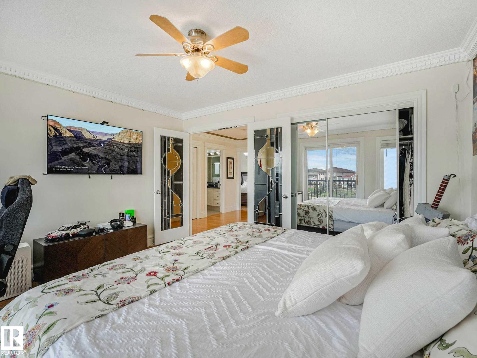 7516 161A AV NW - 38