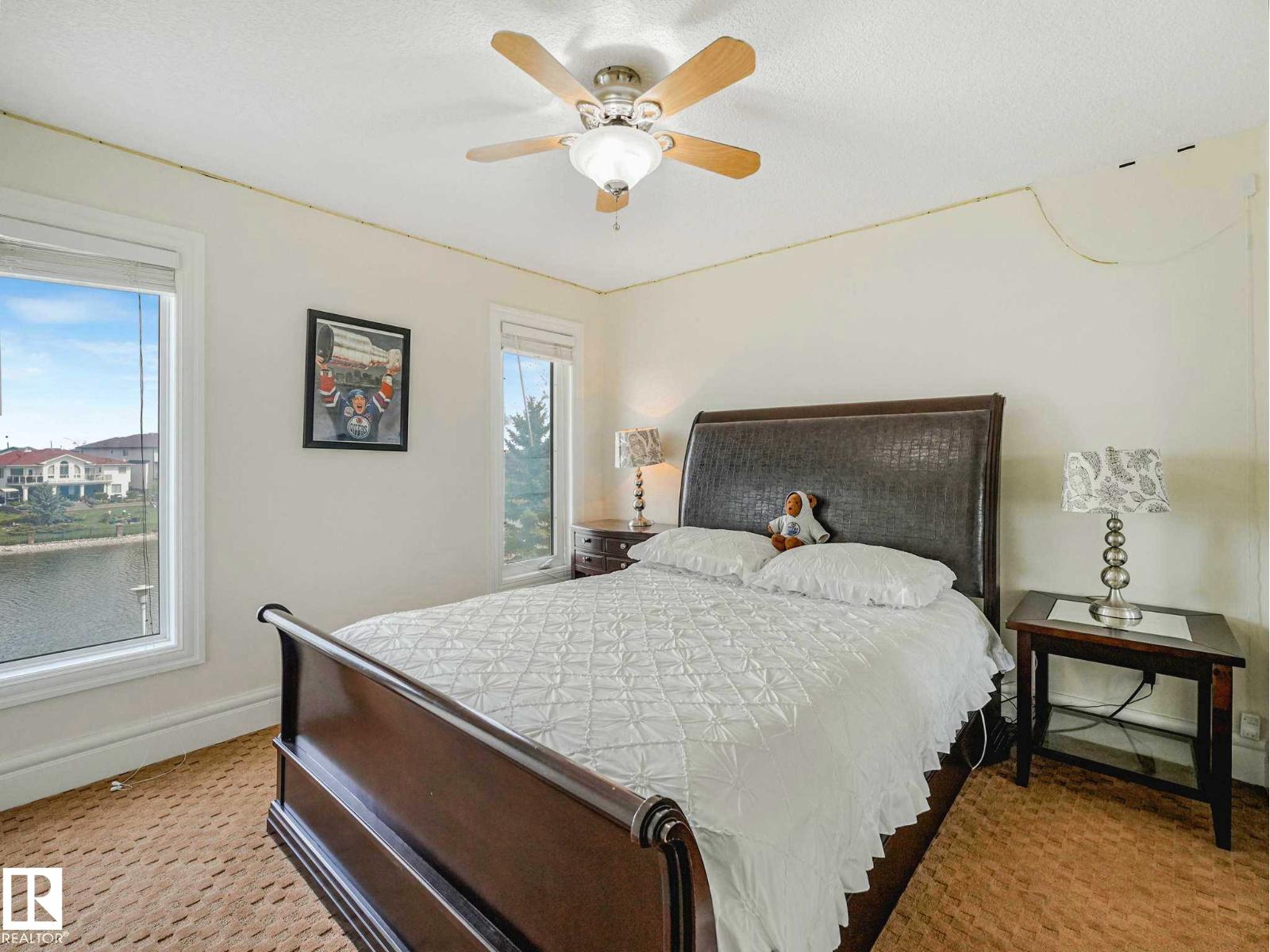 7516 161A AV NW - 39