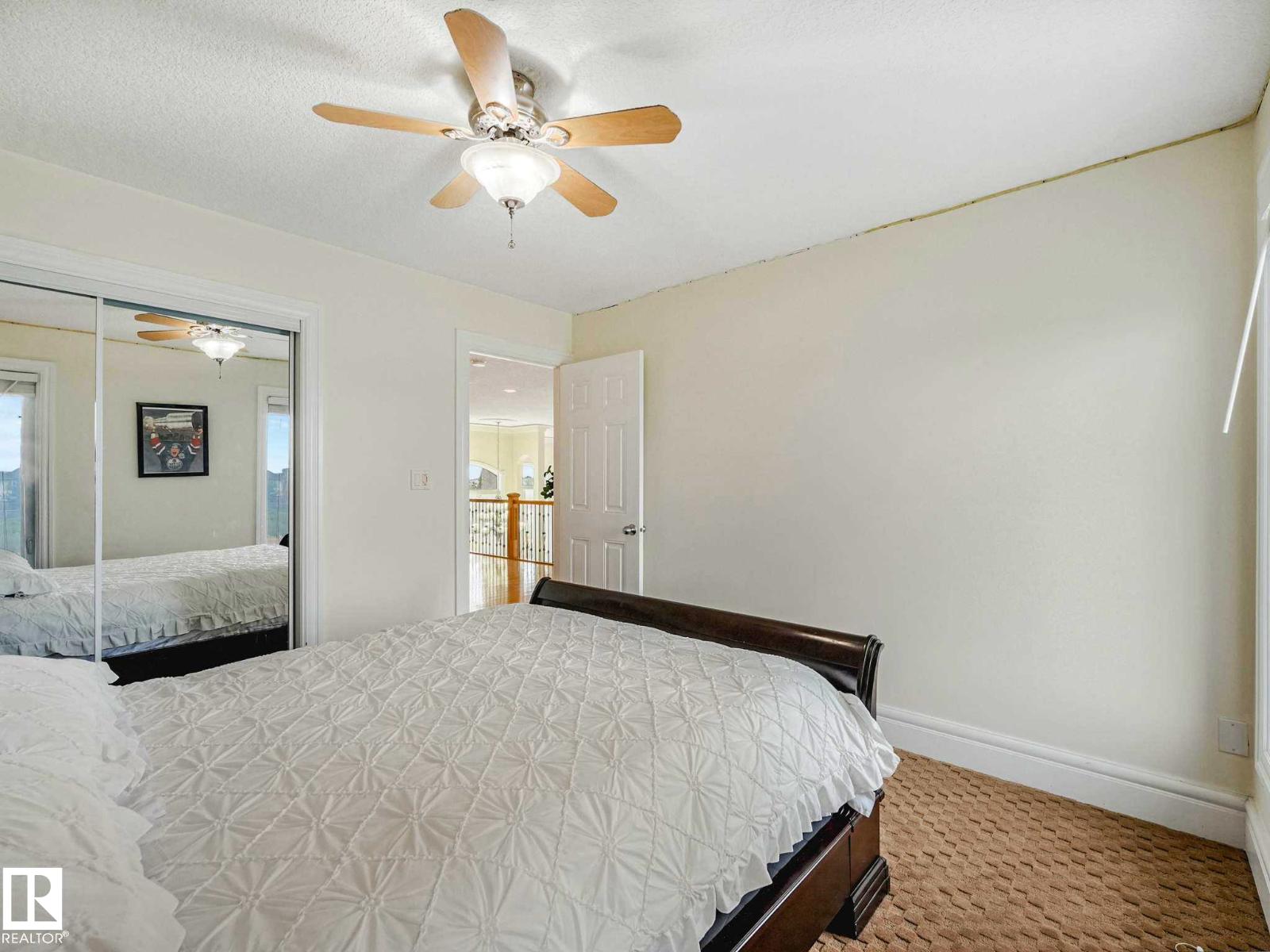 7516 161A AV NW - 40