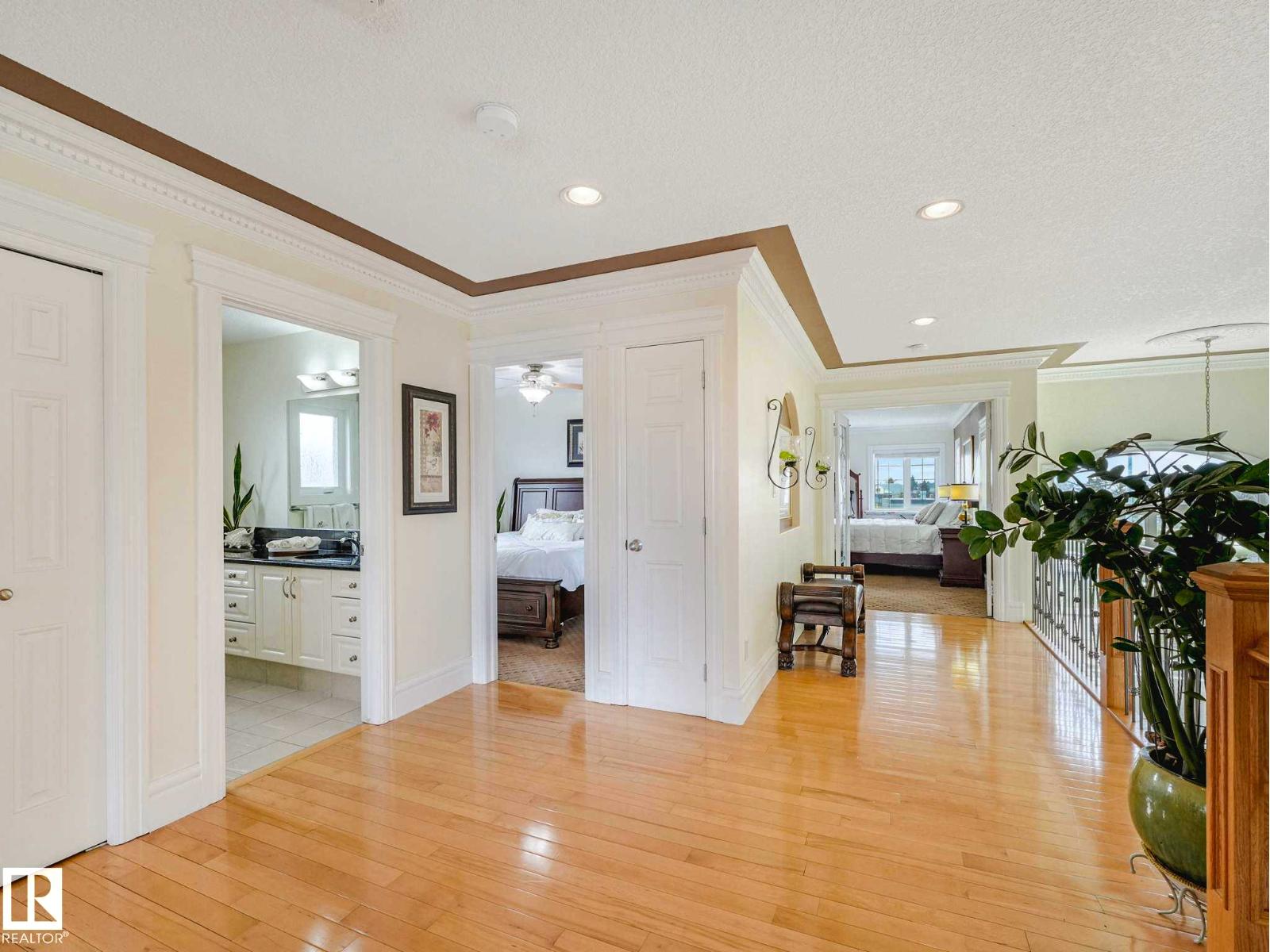 7516 161A AV NW - 41