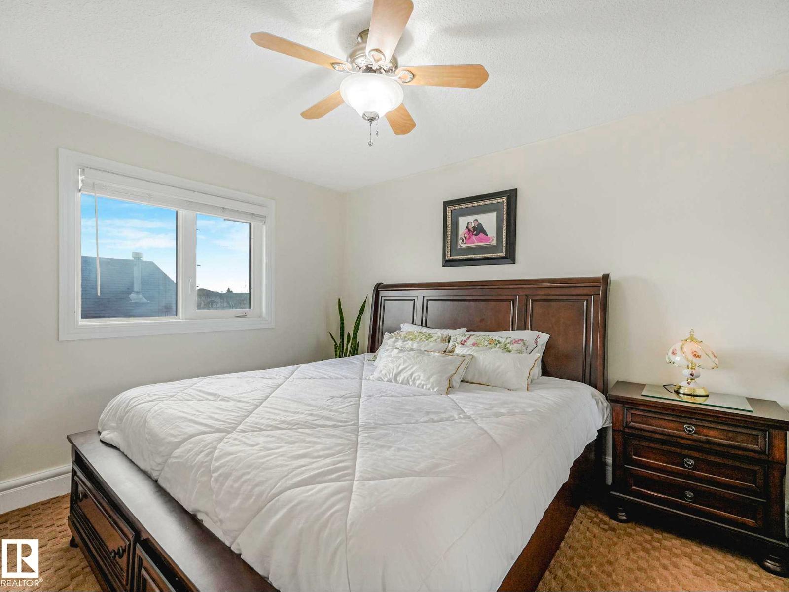7516 161A AV NW - 42