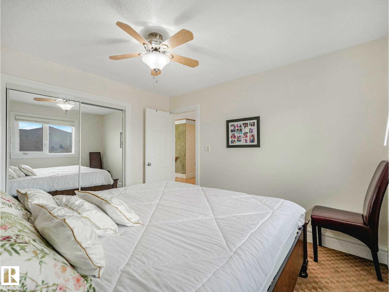 7516 161A AV NW - 43