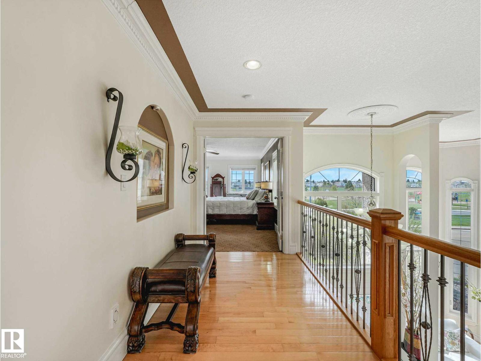 7516 161A AV NW - 44