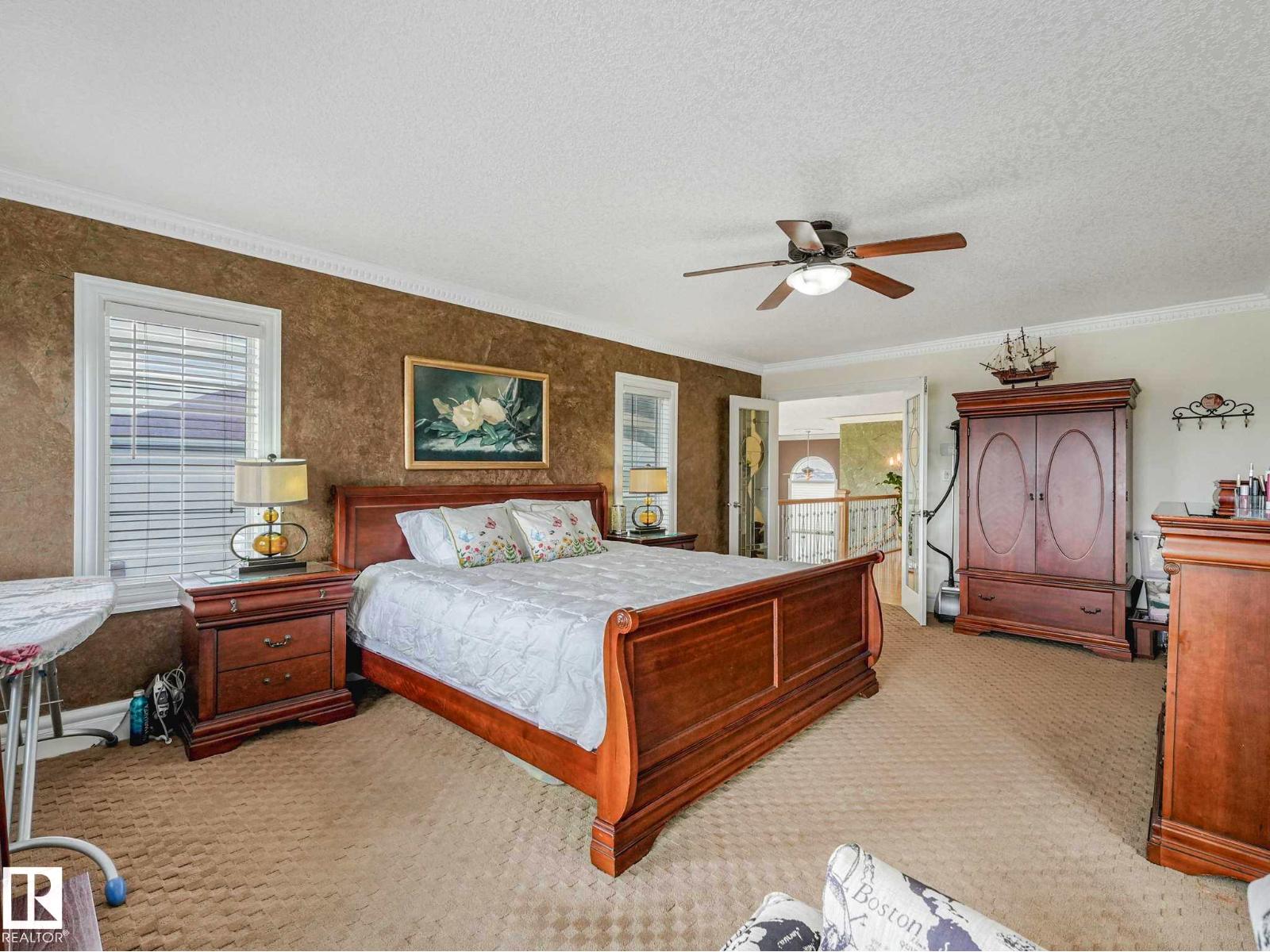 7516 161A AV NW - 46