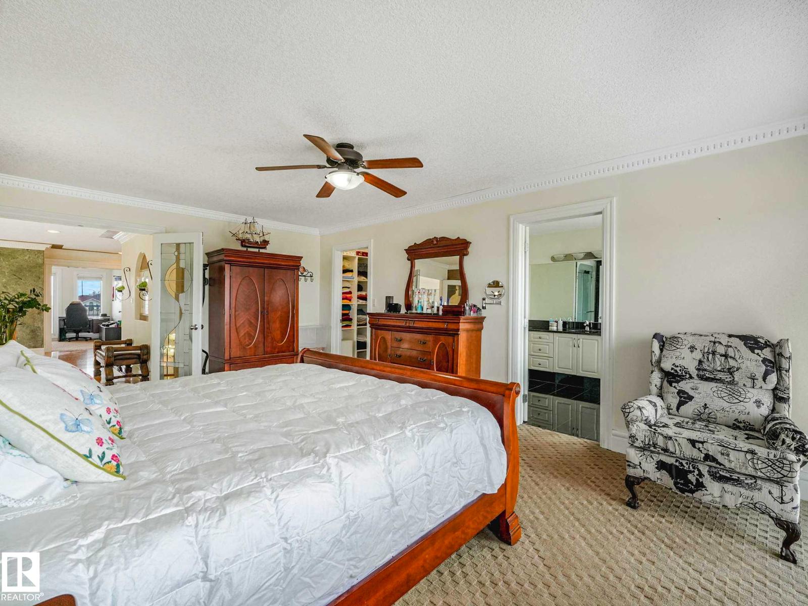7516 161A AV NW - 47