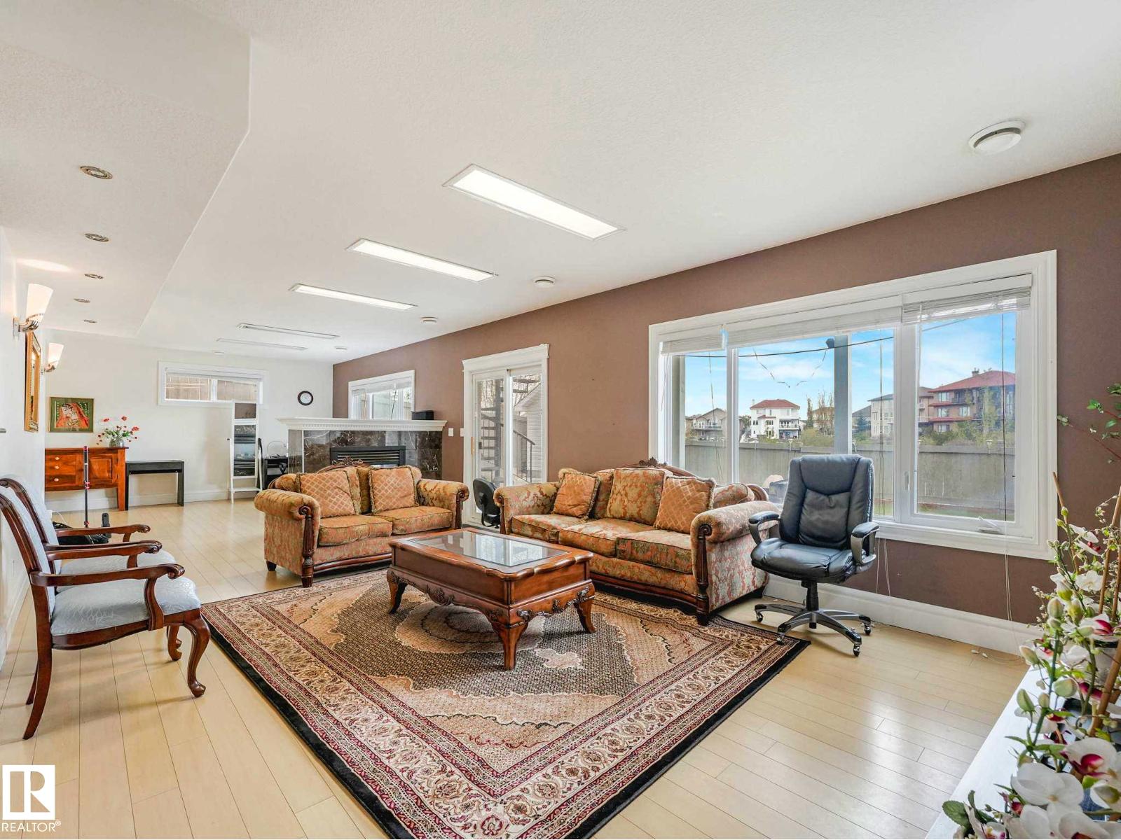 7516 161A AV NW - 54