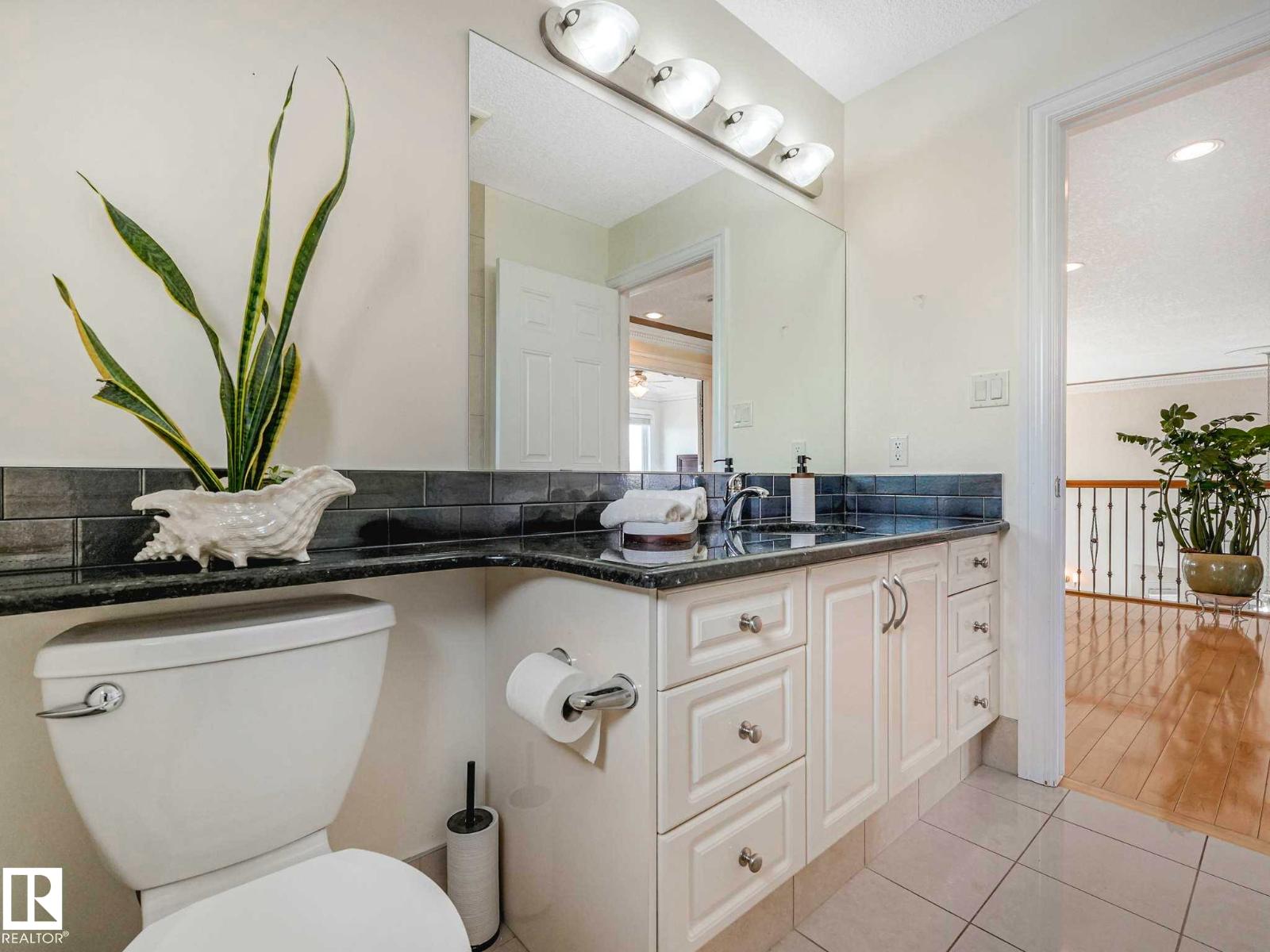 7516 161A AV NW - 58