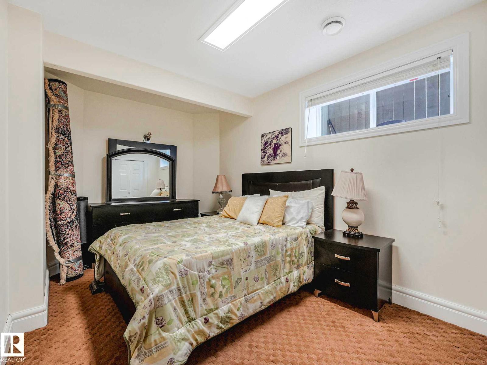 7516 161A AV NW - 60