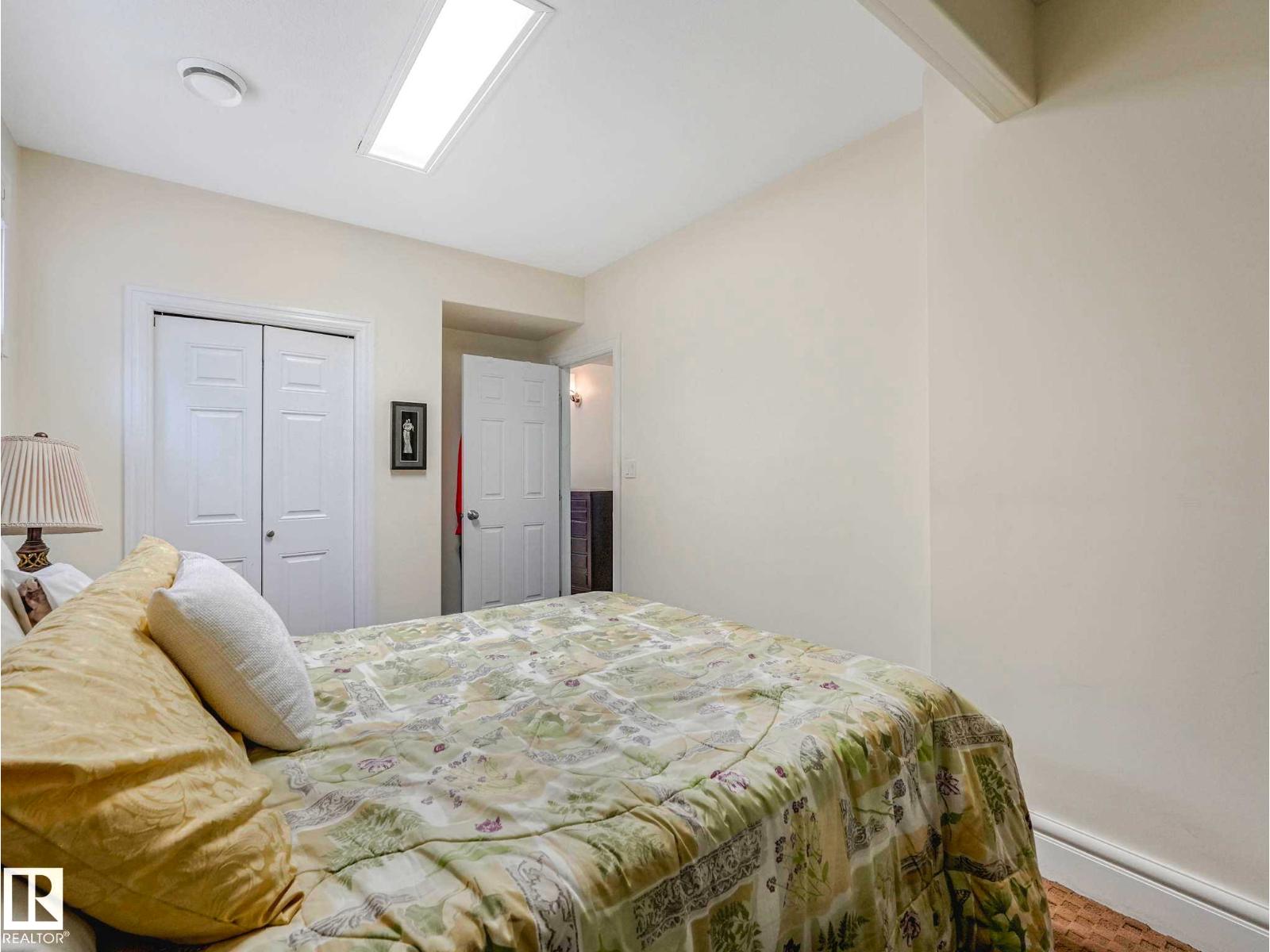 7516 161A AV NW - 61