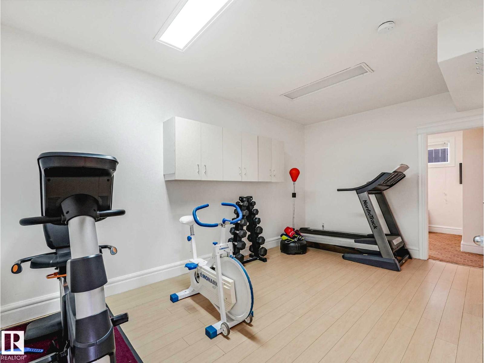 7516 161A AV NW - 62