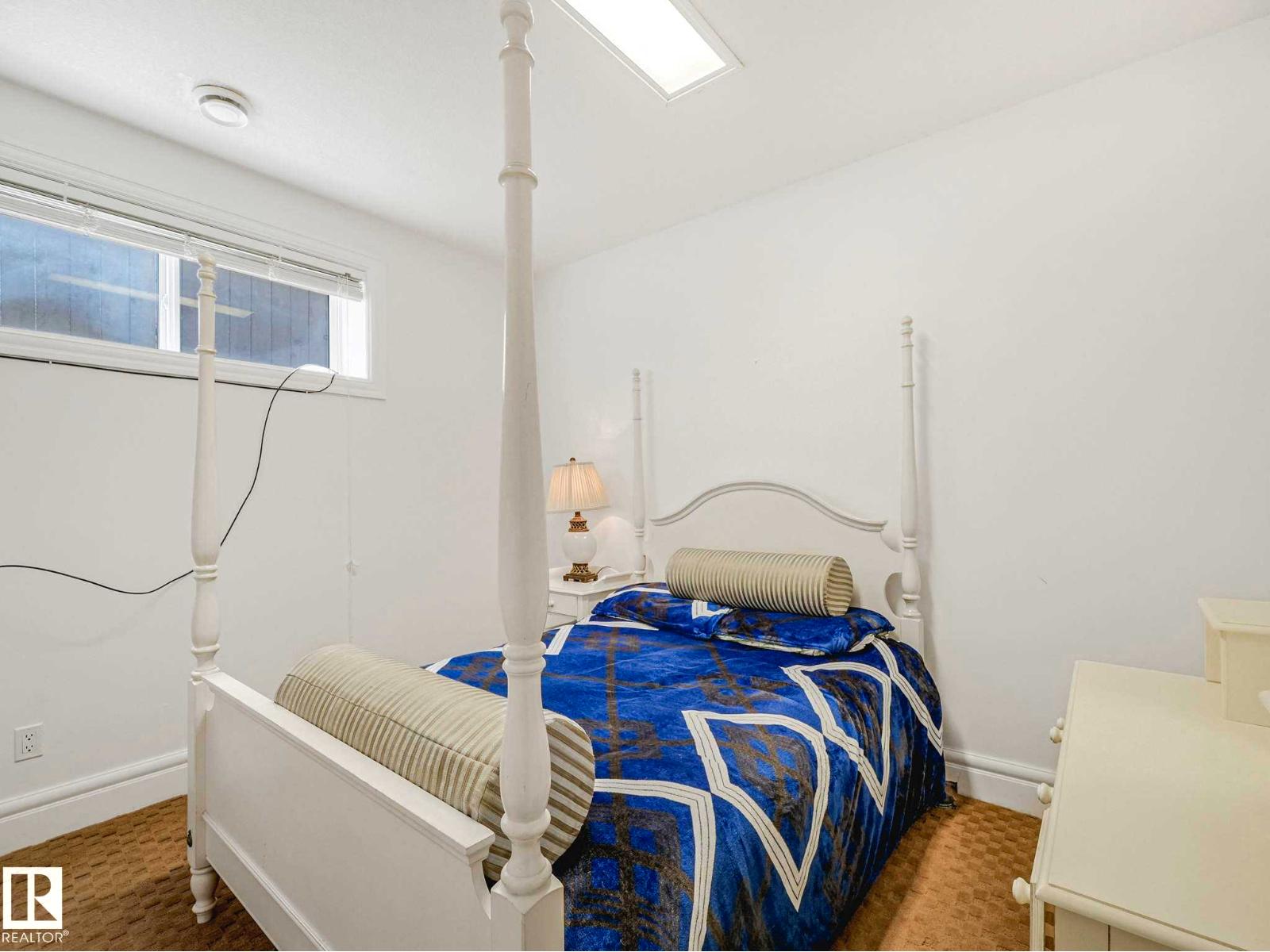 7516 161A AV NW - 63
