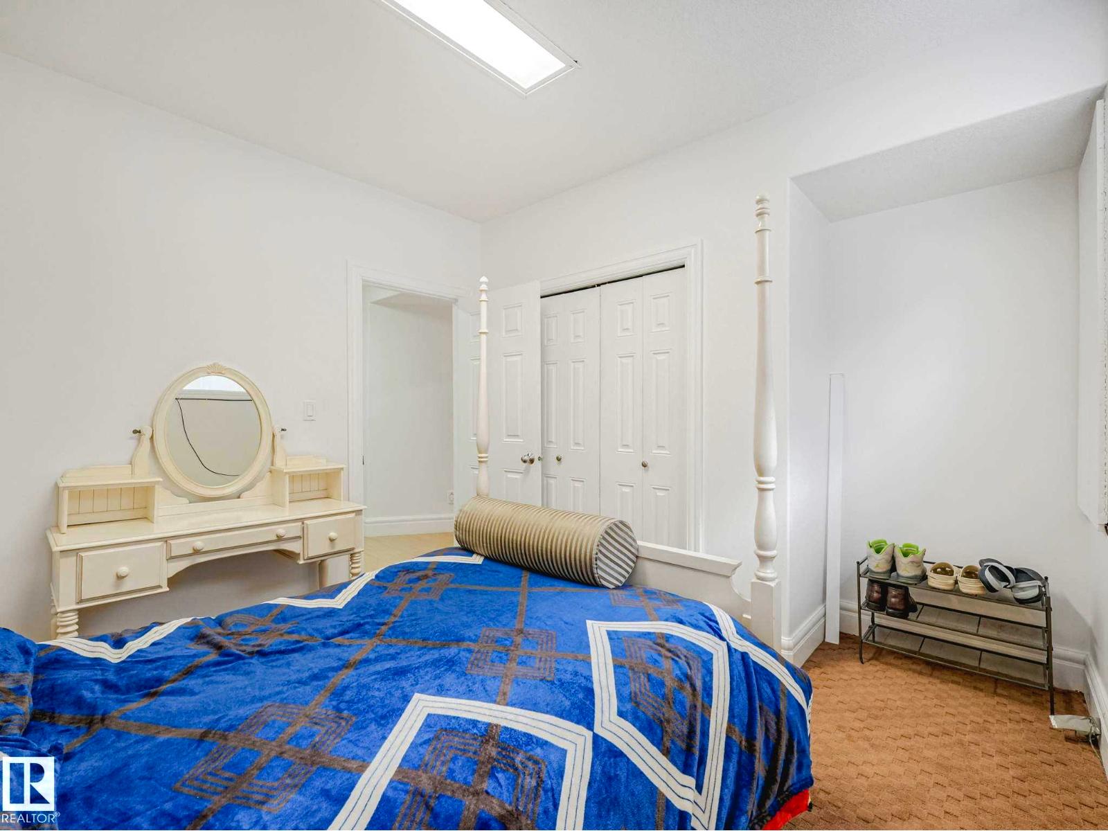 7516 161A AV NW - 64
