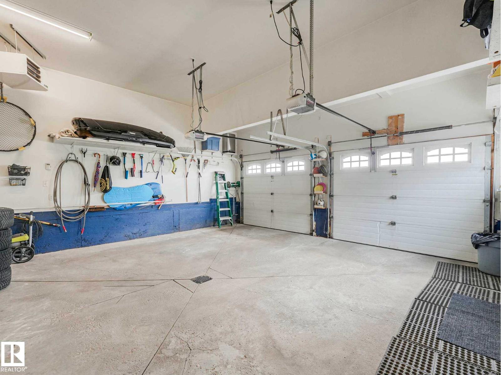 7516 161A AV NW - 65