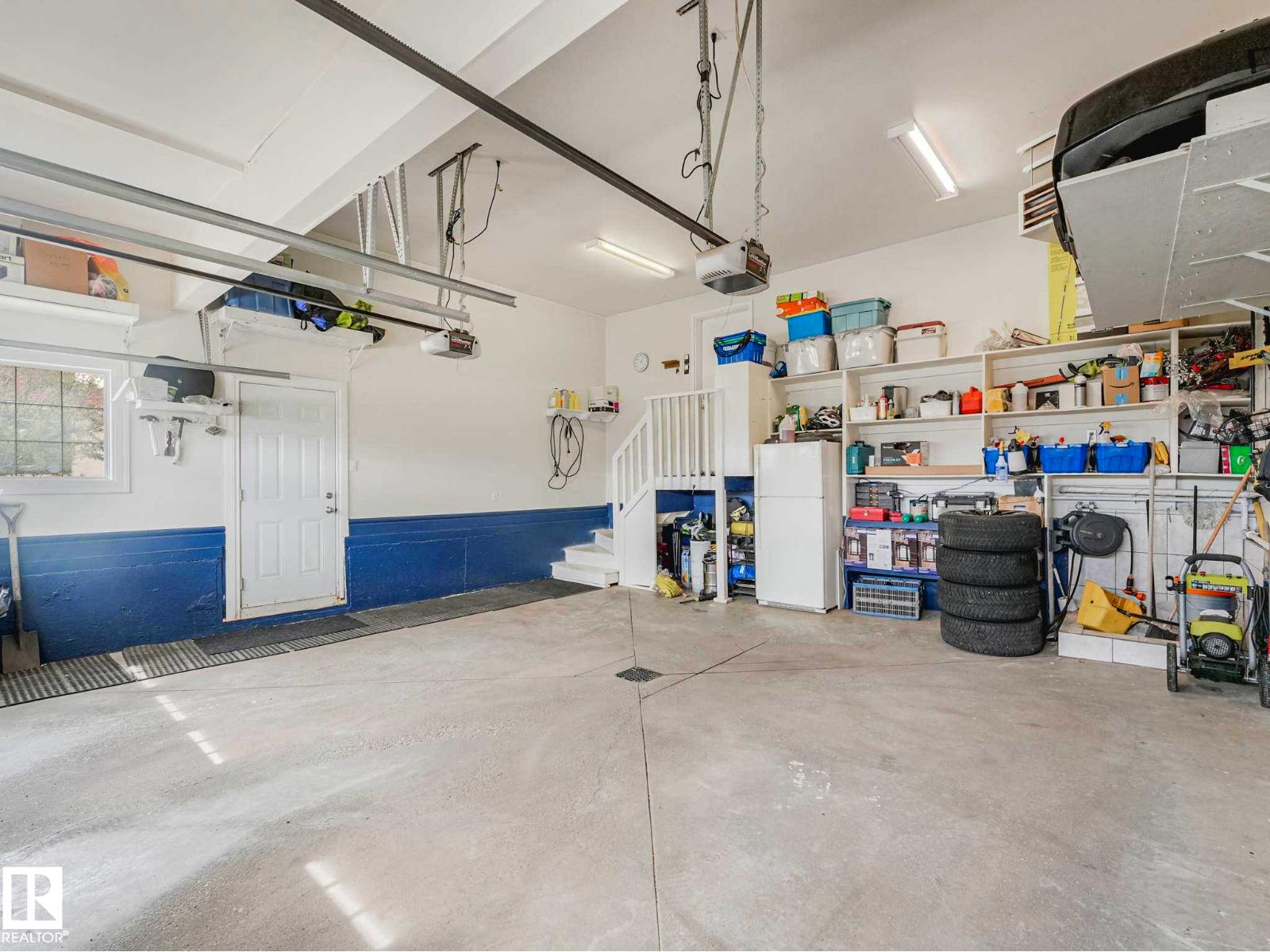 7516 161A AV NW - 66