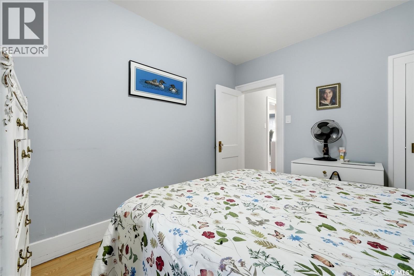 3311 13th AVENUE - 16